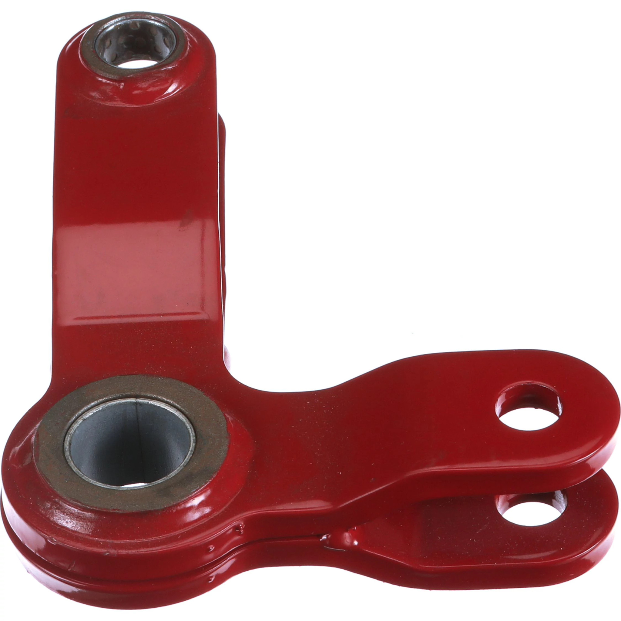 BRACKET | FLEXICOIL | CA | EN