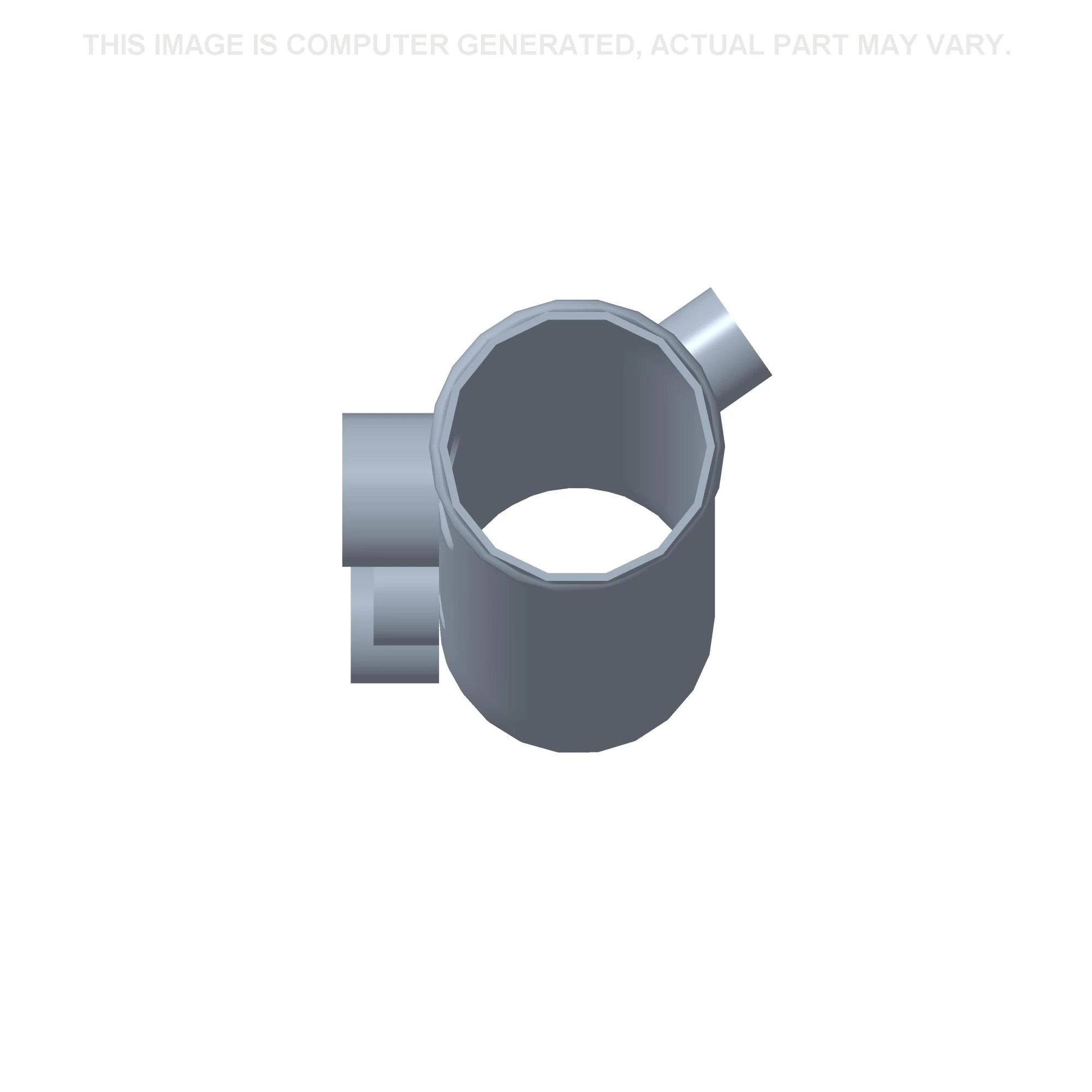 PIPE | CASECE | CA | EN