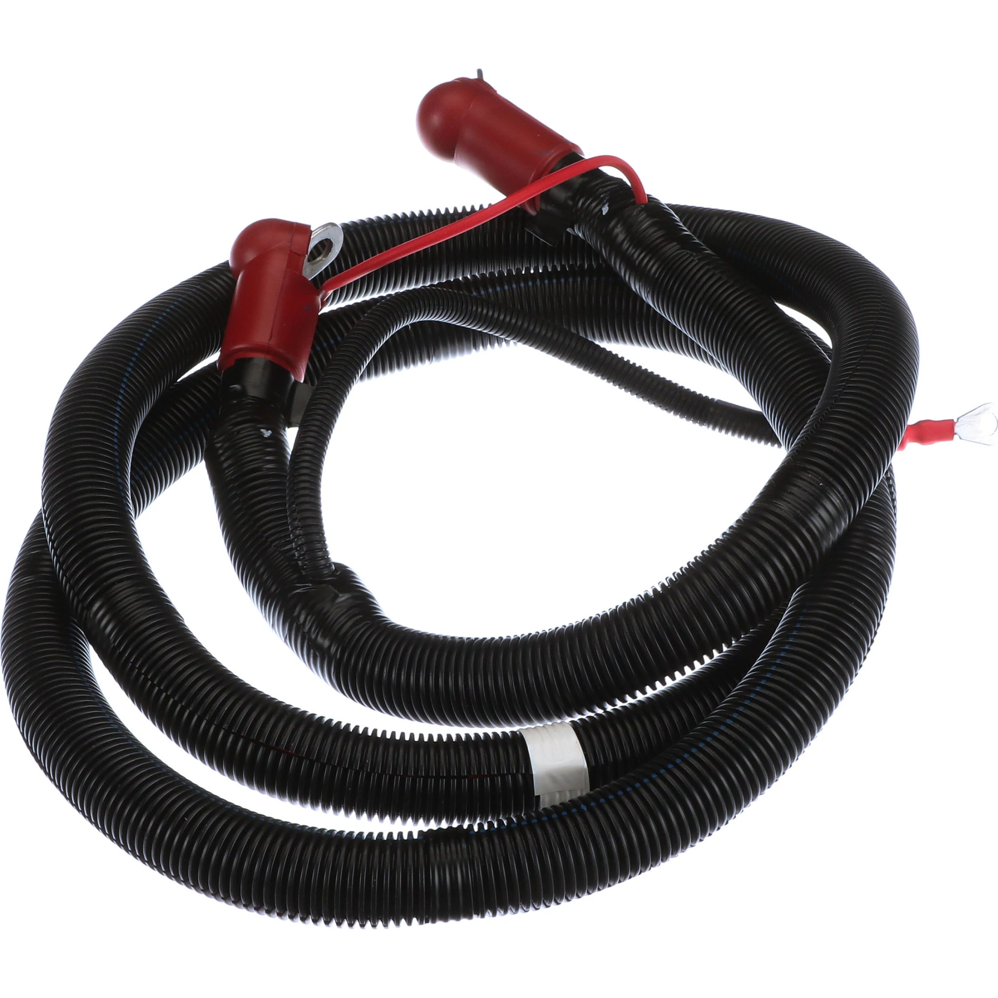 CABLE | CASEIH | US | EN