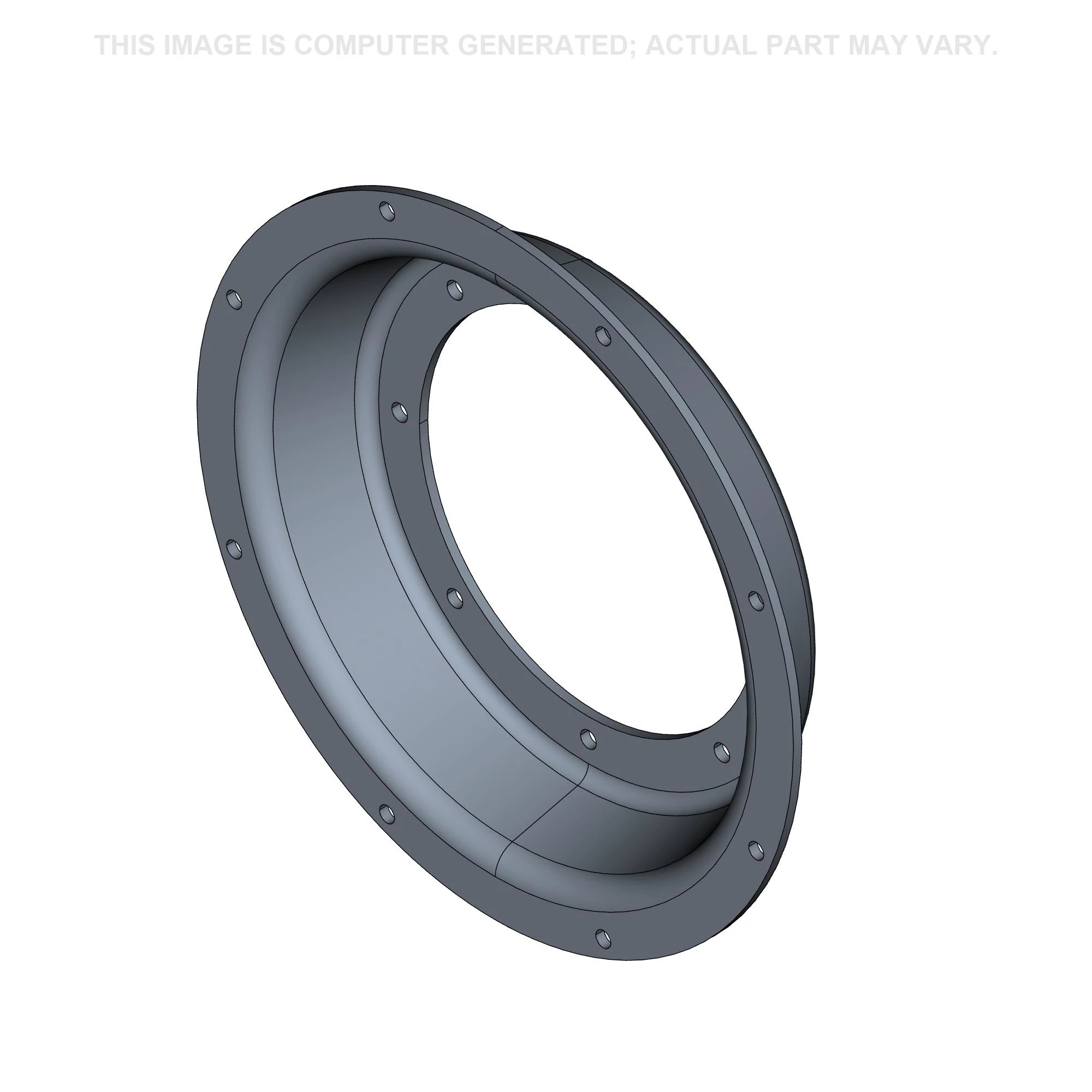 WHEEL DISC | NEWHOLLANDAG | EU | EN