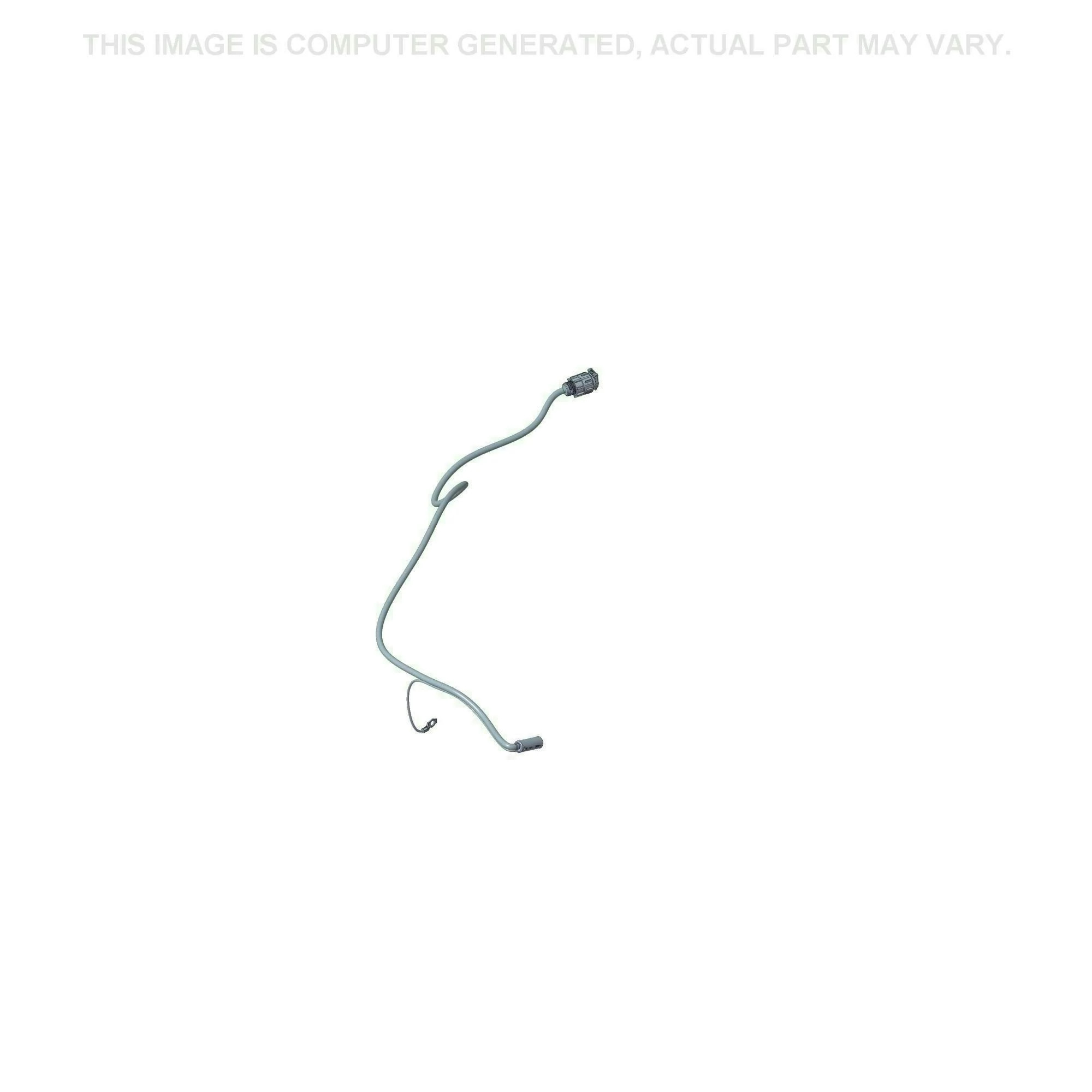 CABLE ELECTRIQUE | CASECE | EU | FR