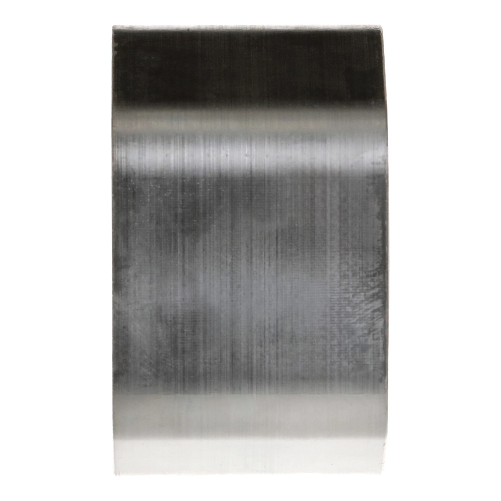 PLUG | CASEIH | EU | EN