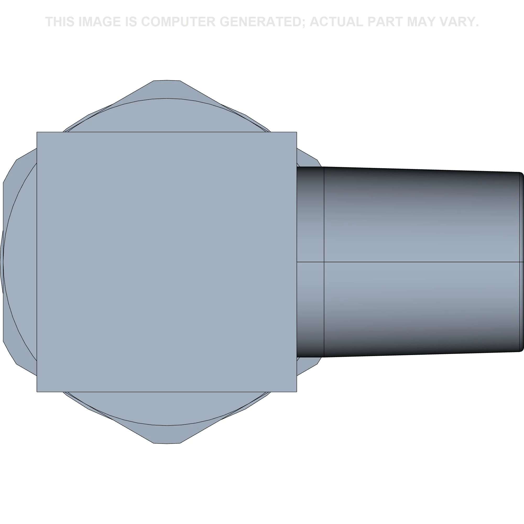 RETICELLA DEL FILTRO | NEWHOLLANDAG | EU | IT