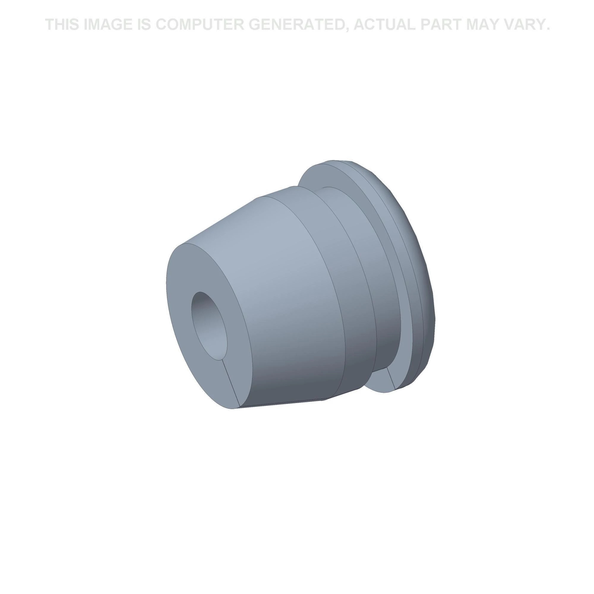 Passa-fios | CASEIH | BR | PT