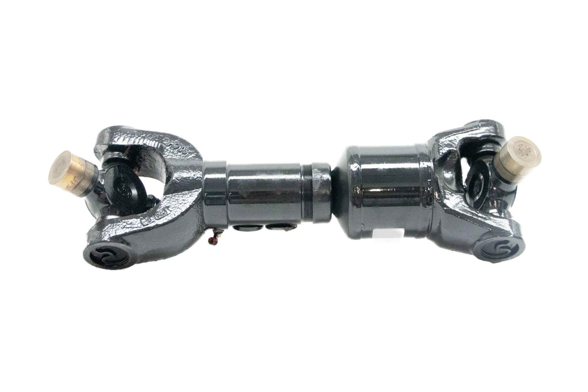 ALBERO | CASEIH | EU | IT