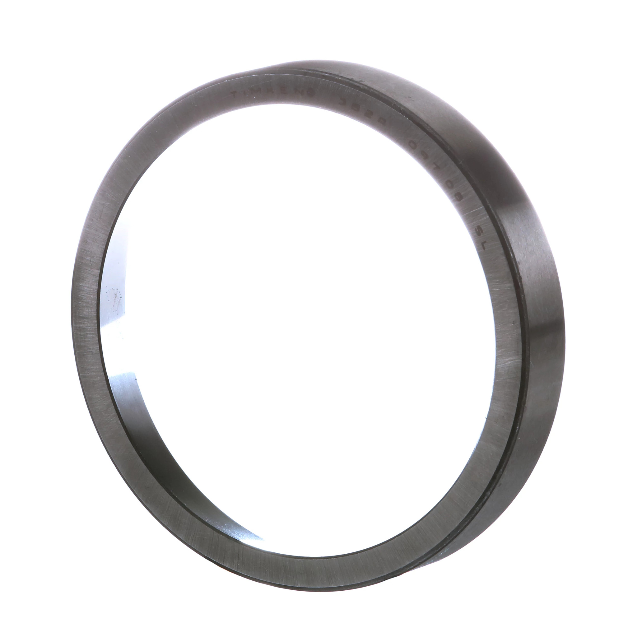 Pista do Rolamento | CASECE | BR | PT