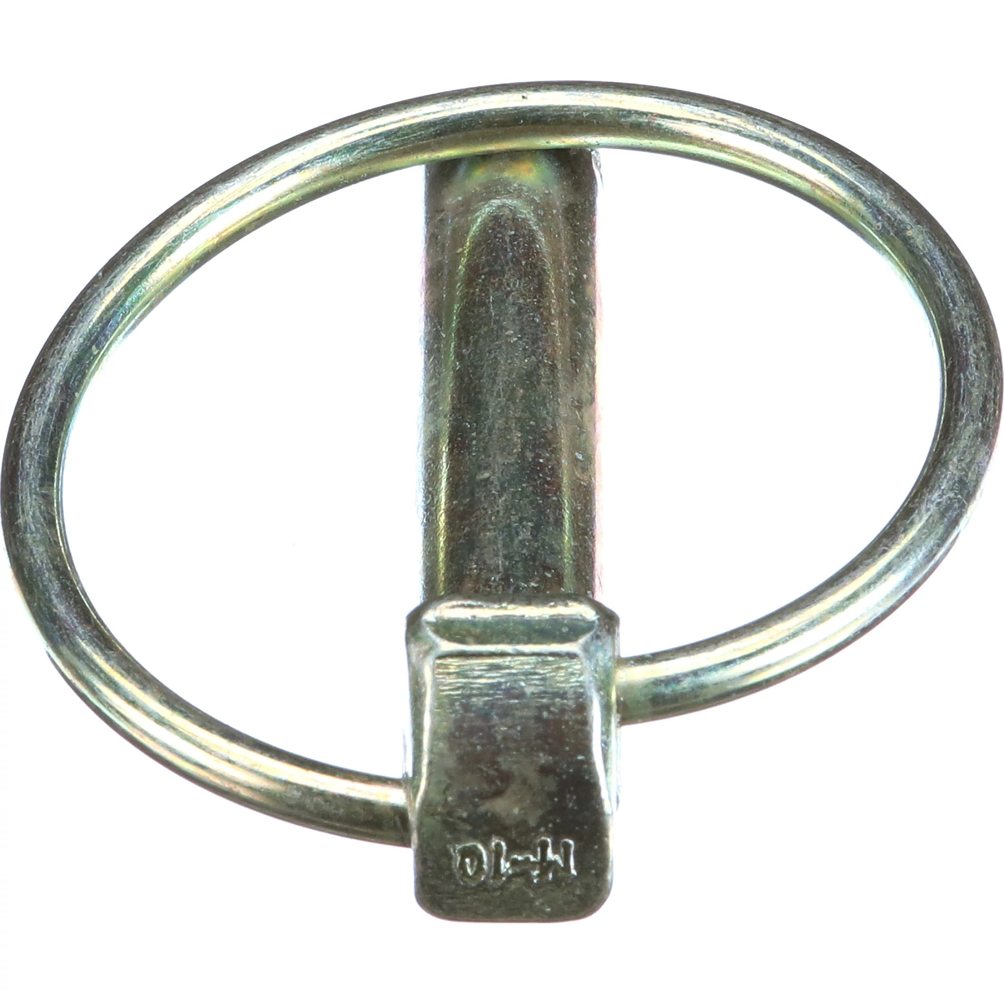 LINCH PIN | NEWHOLLANDAG | CA | EN