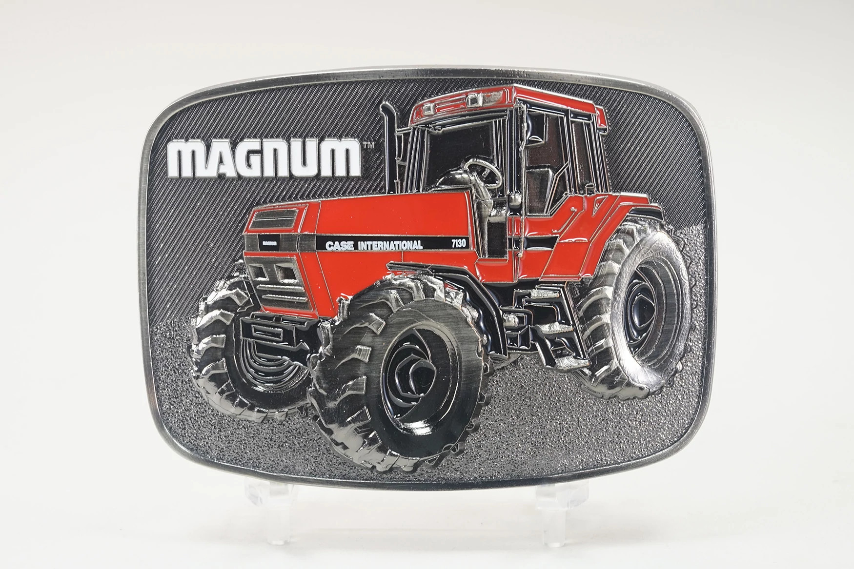 Toy | CASECE | CA | EN