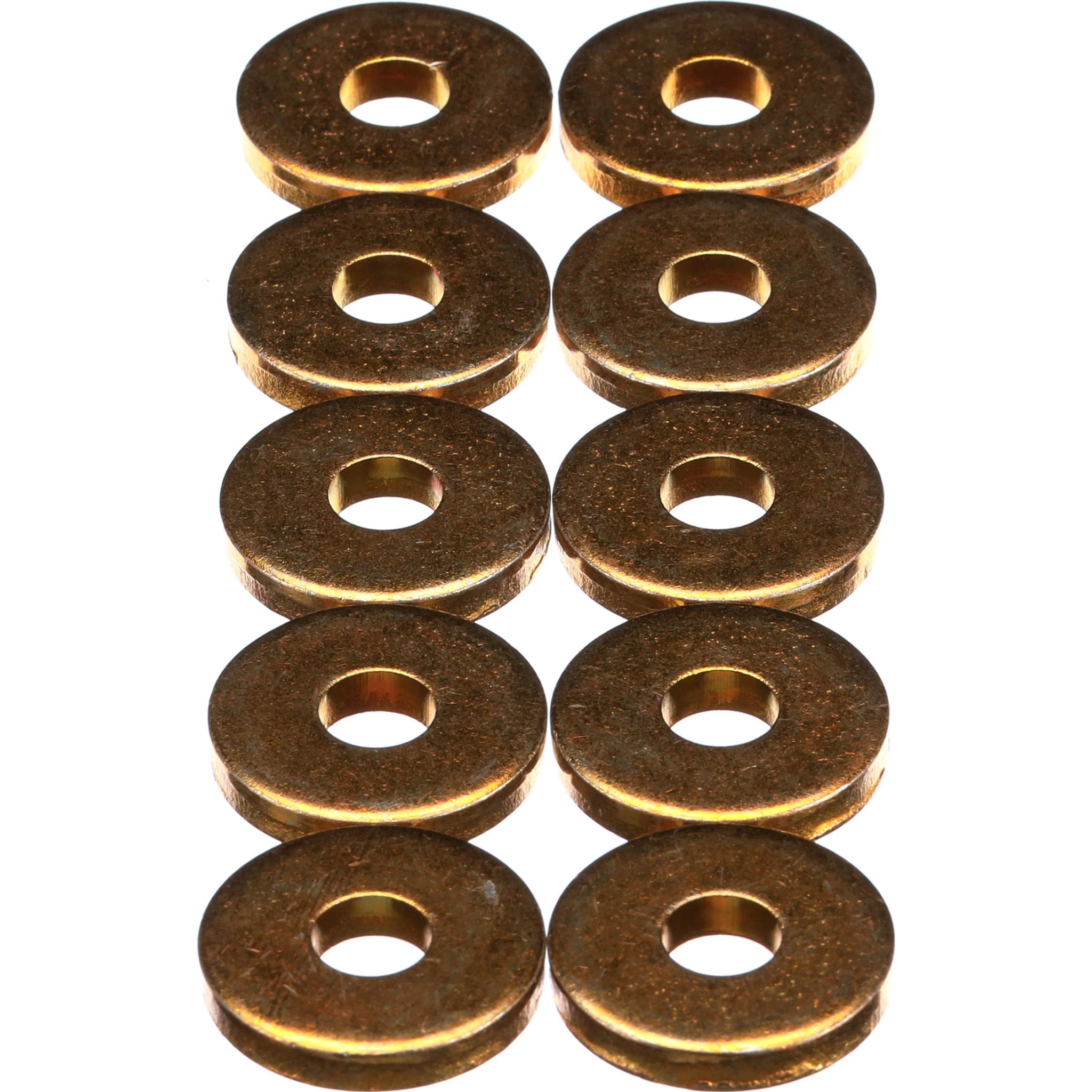 ARRUELA PLANA | CASECE | EU | IT