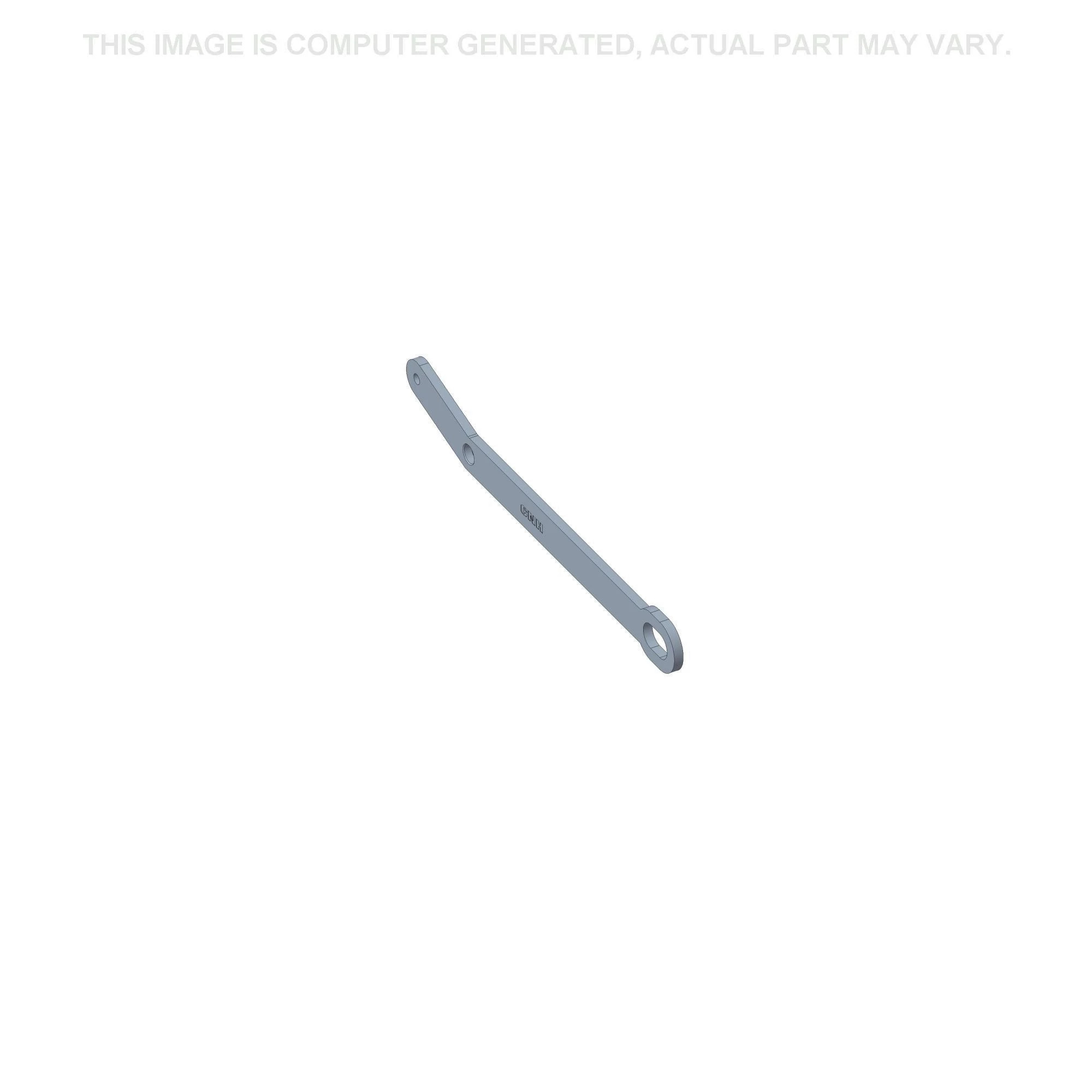 Alavanca De Controle | CASEIH | BR | PT