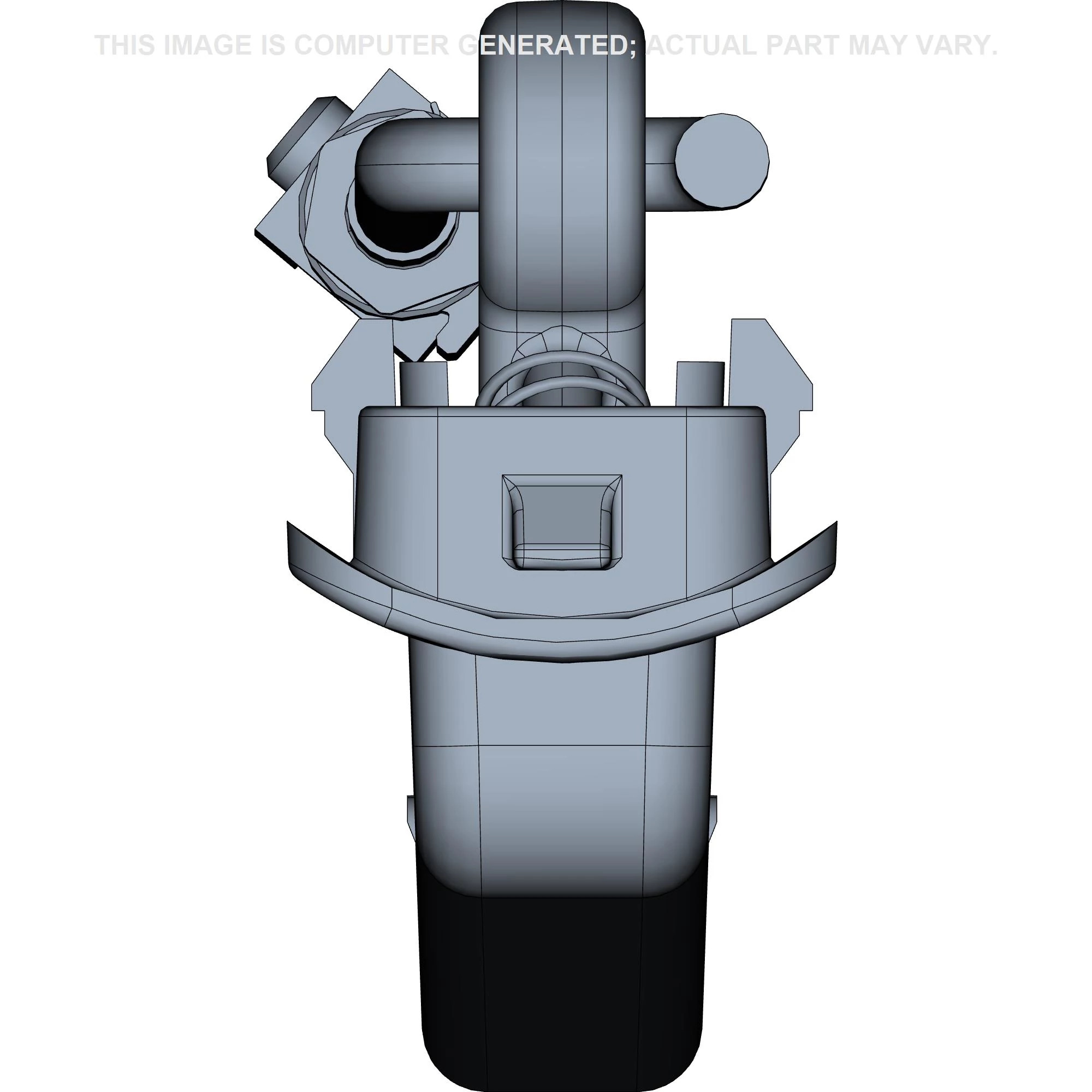 GRIFF | CASEIH | DE | DE