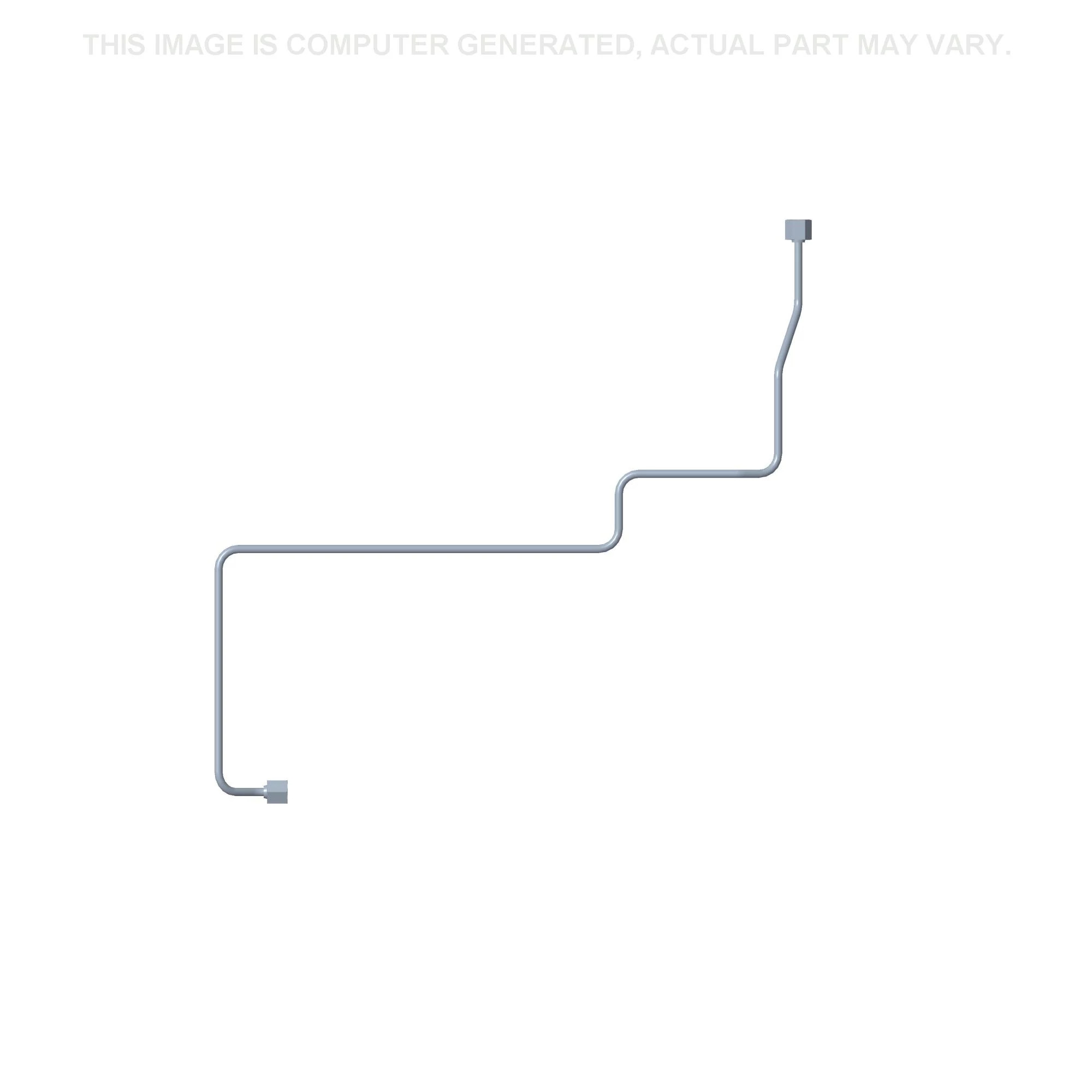TUYAU | FLEXICOIL | CA | FR
