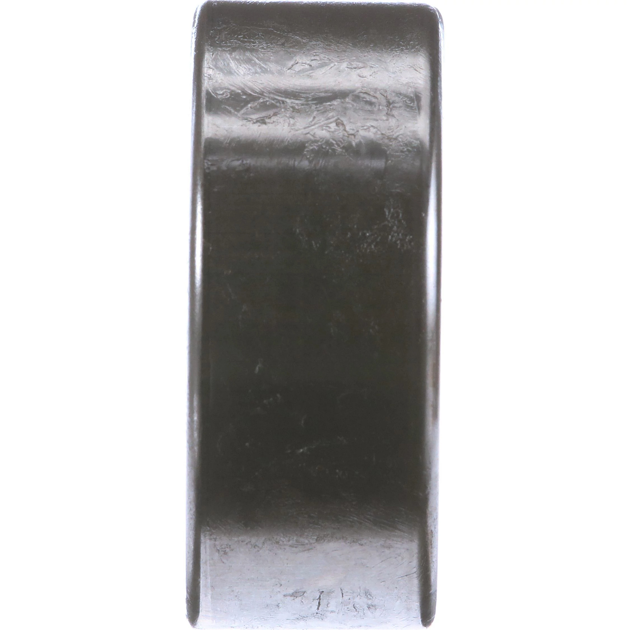 CUSCINETTO AD AGHI | NEWHOLLANDAG | IT | IT