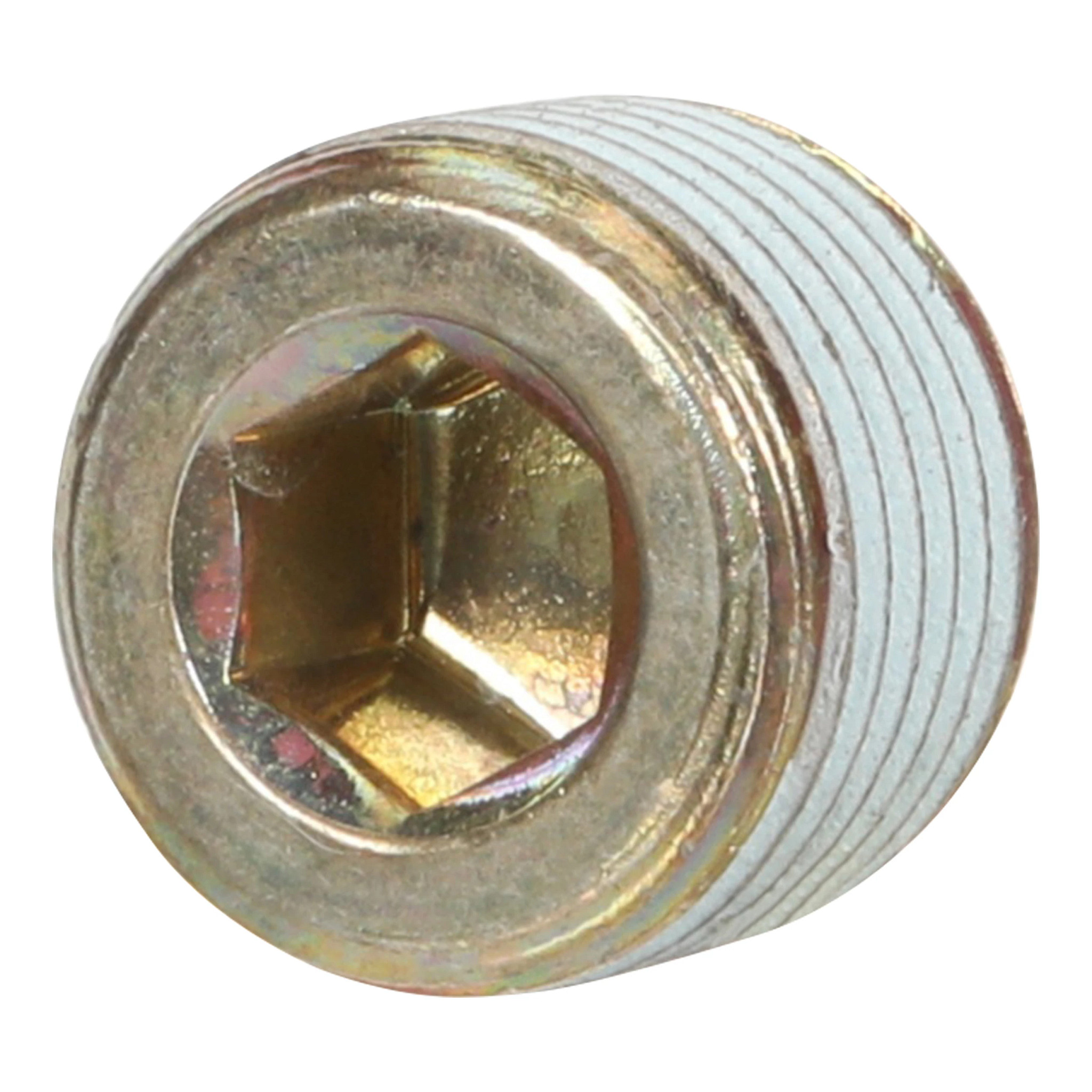 Plug | NEWHOLLANDAG | CA | FR