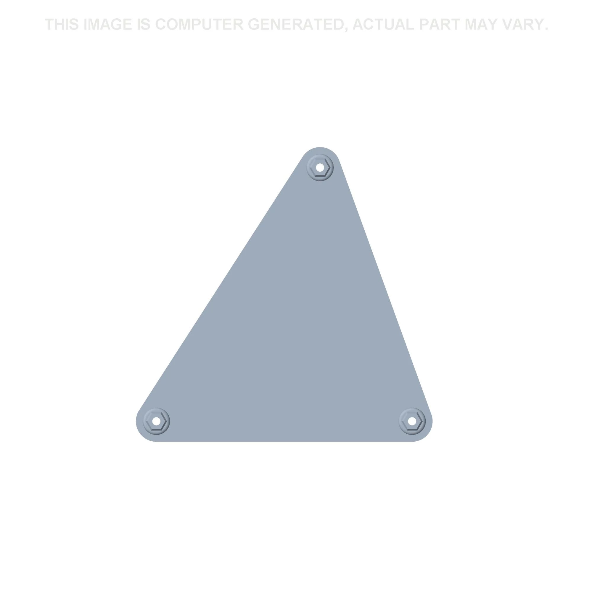 SUPPORT | CASEIH | CA | EN