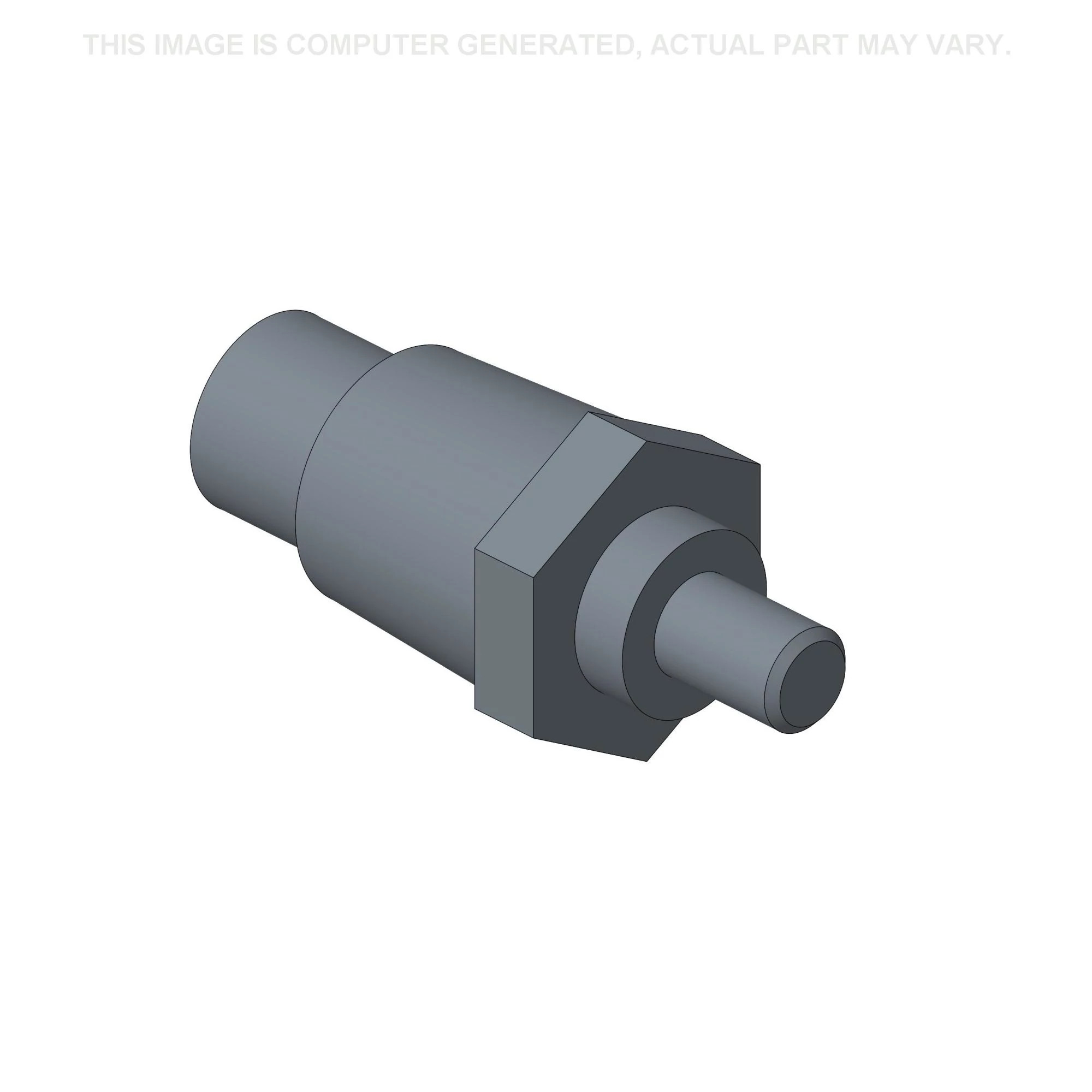 SENSOR | CASECE | BR | PT