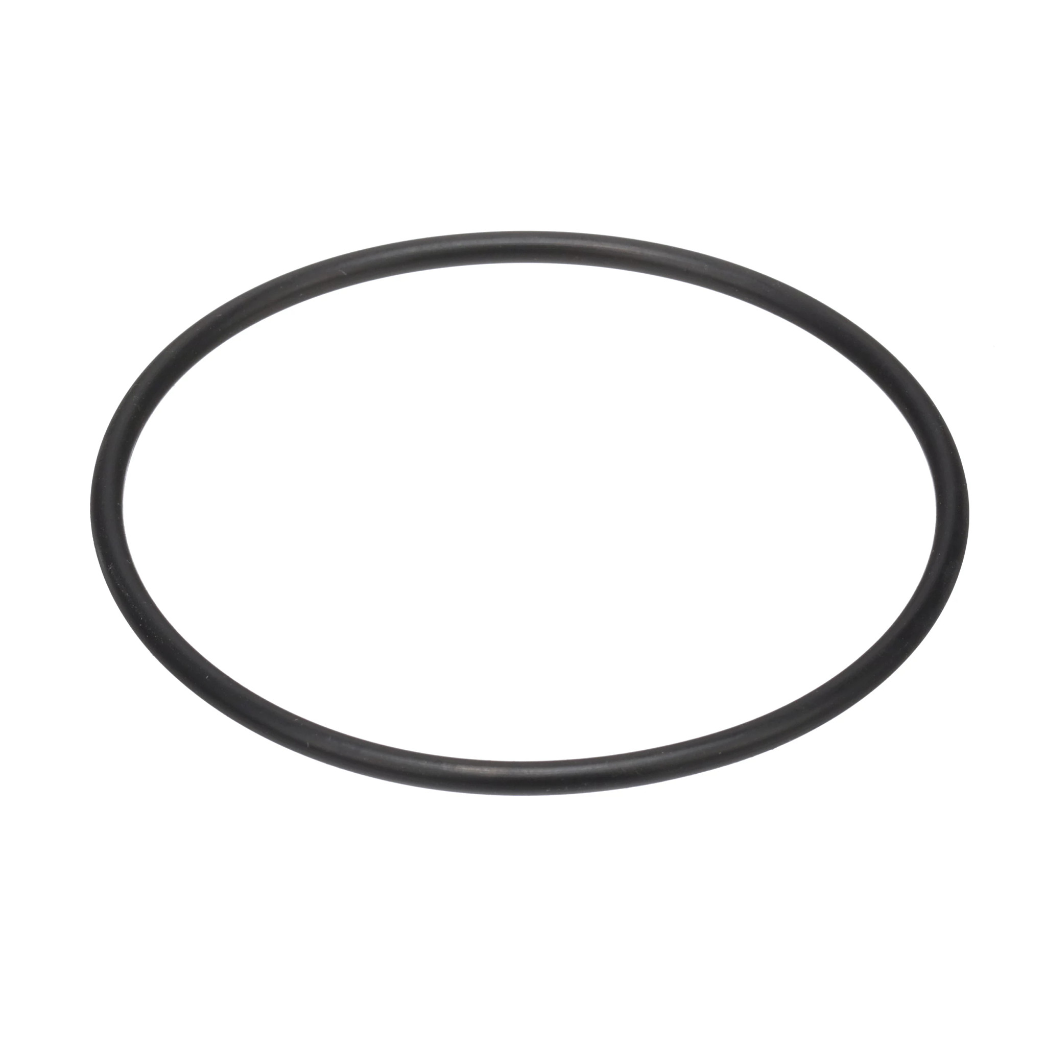 O-Ring | CASECE | BR | PT