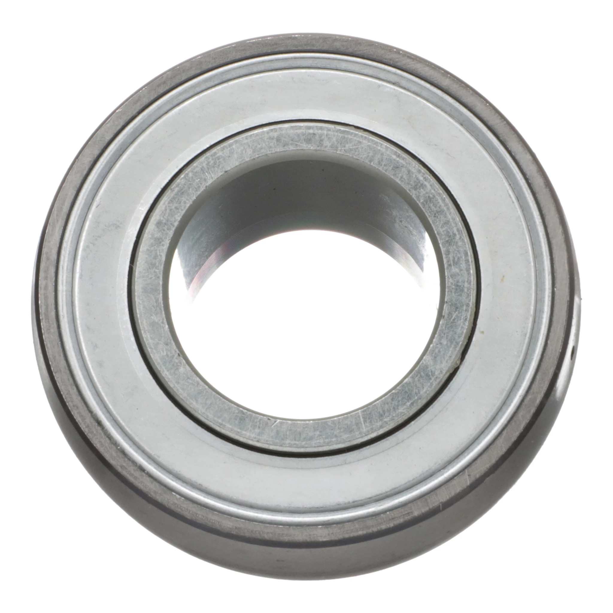 Rolamento de esferas de inserção - 35 mm DI x 72 mm DE x 19 mm L