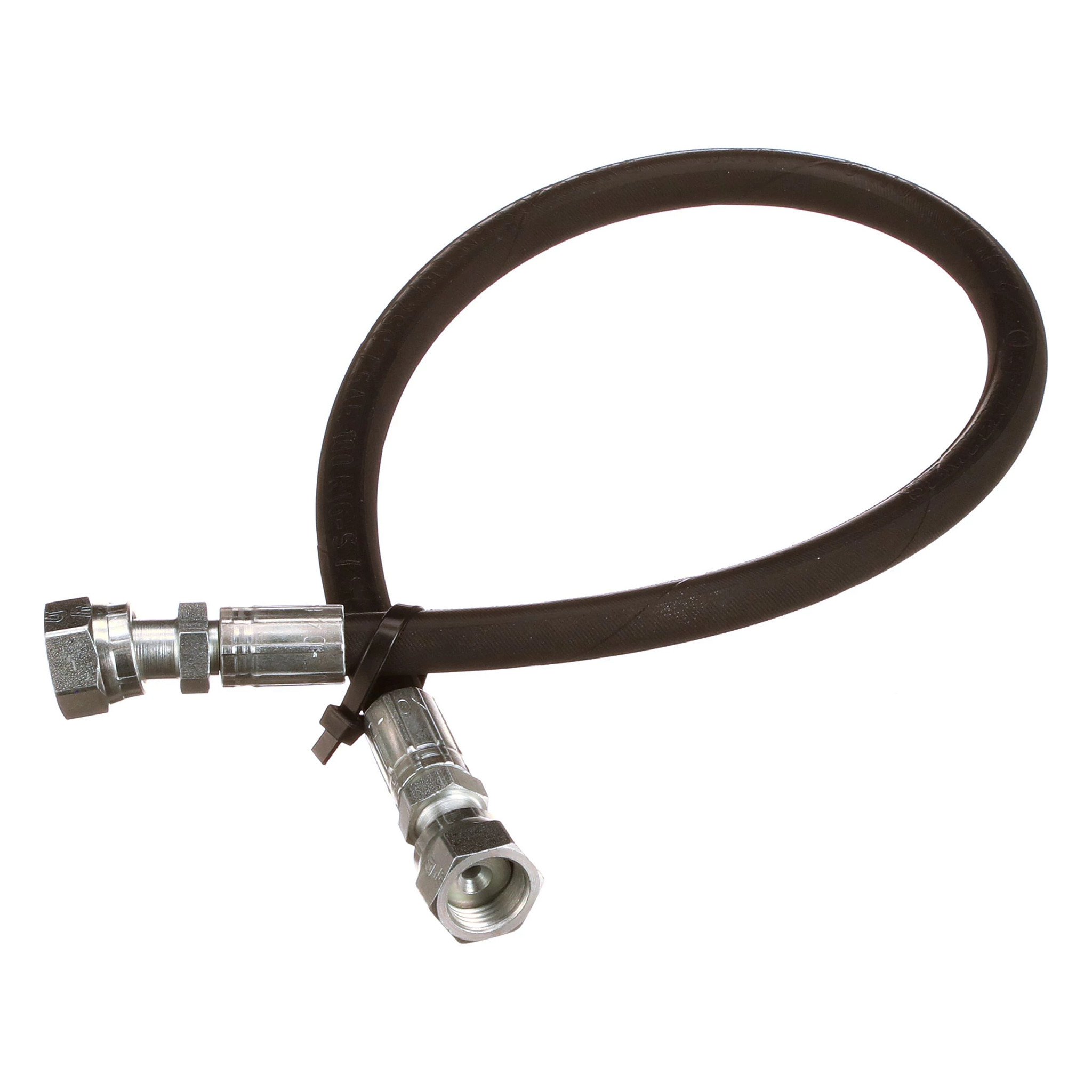 Hydraulic Hose | NEWHOLLANDAG | US | EN