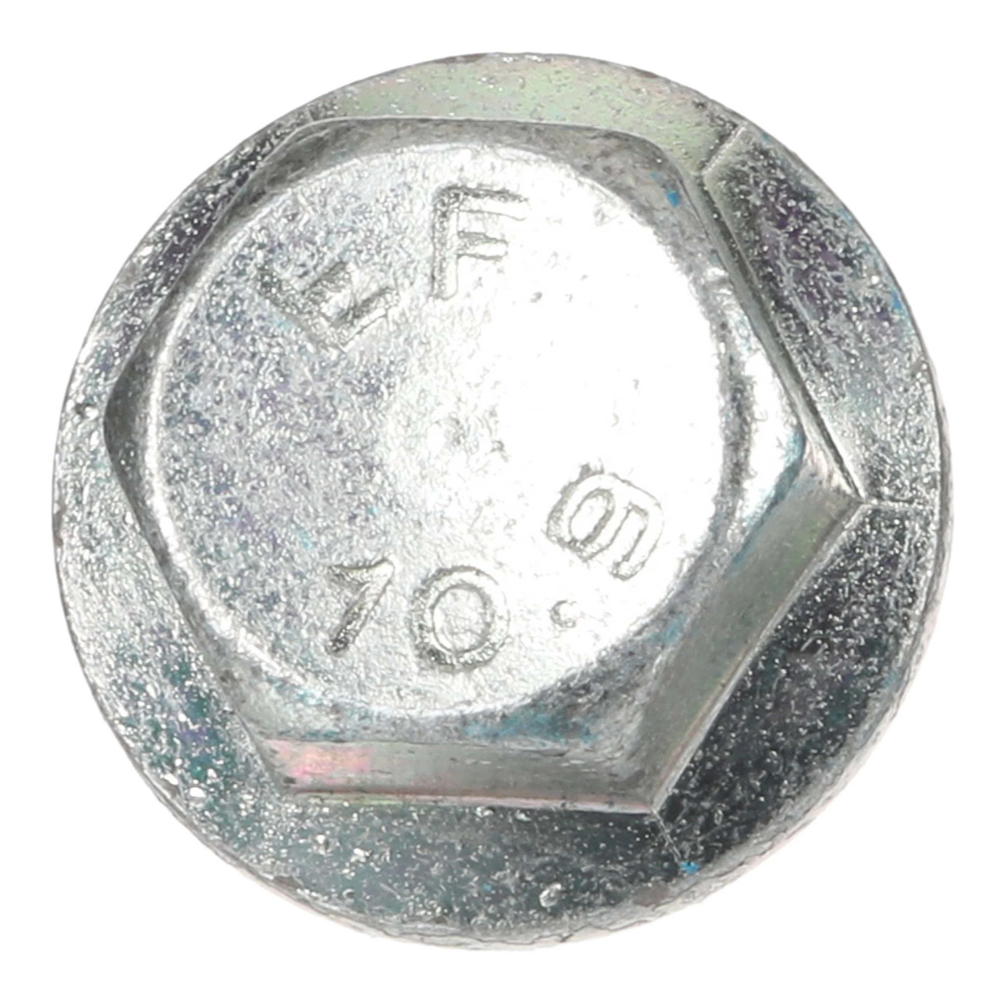 PERNO - 48023734
