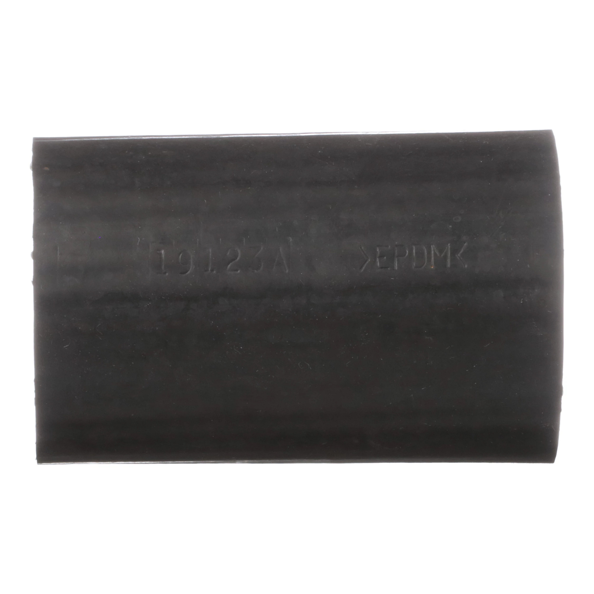 AIR HOSE | NEWHOLLANDAG | EU | EN