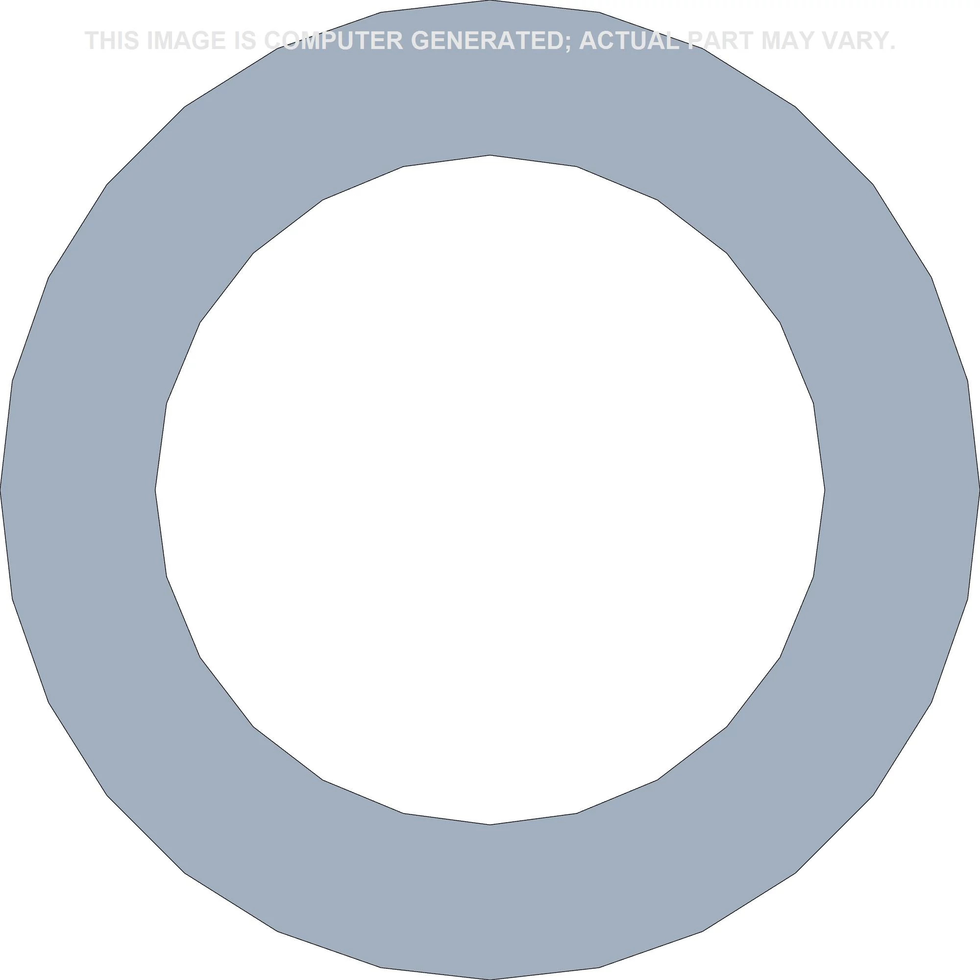 SPACER | CASEIH | IE | EN