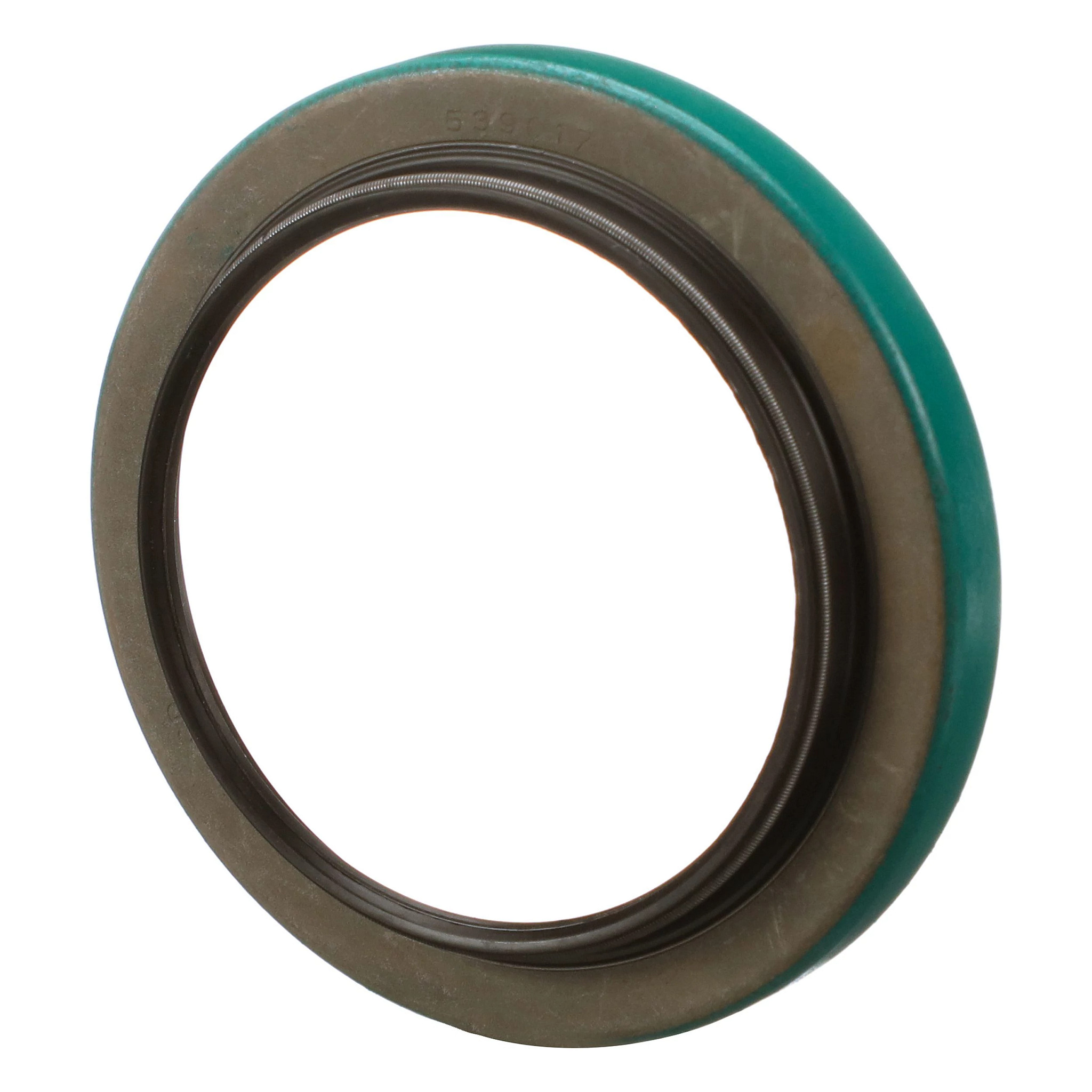 PARAOLIO | CASEIH | EU | IT