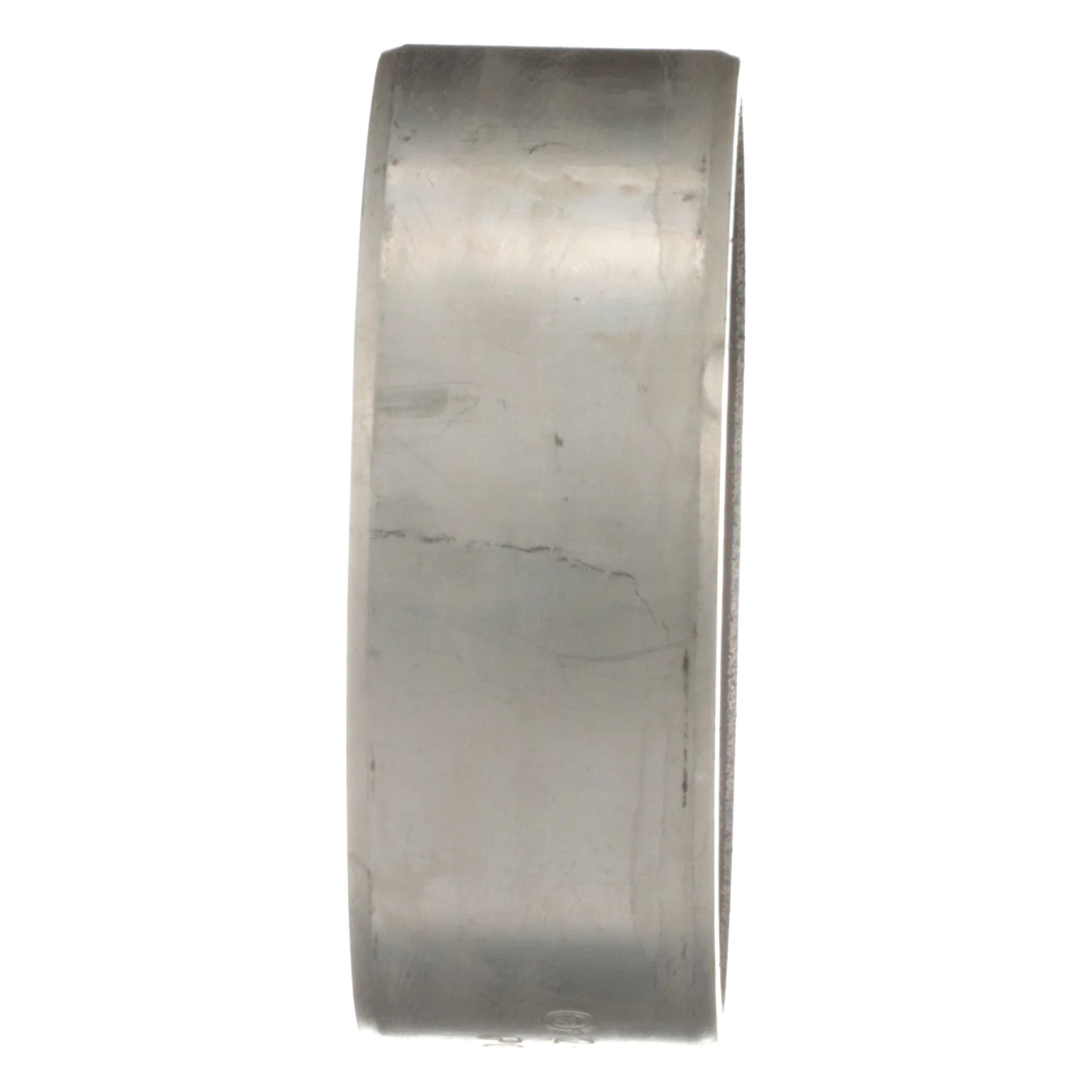 BUSHING | NEWHOLLANDCE | AMEA | EN