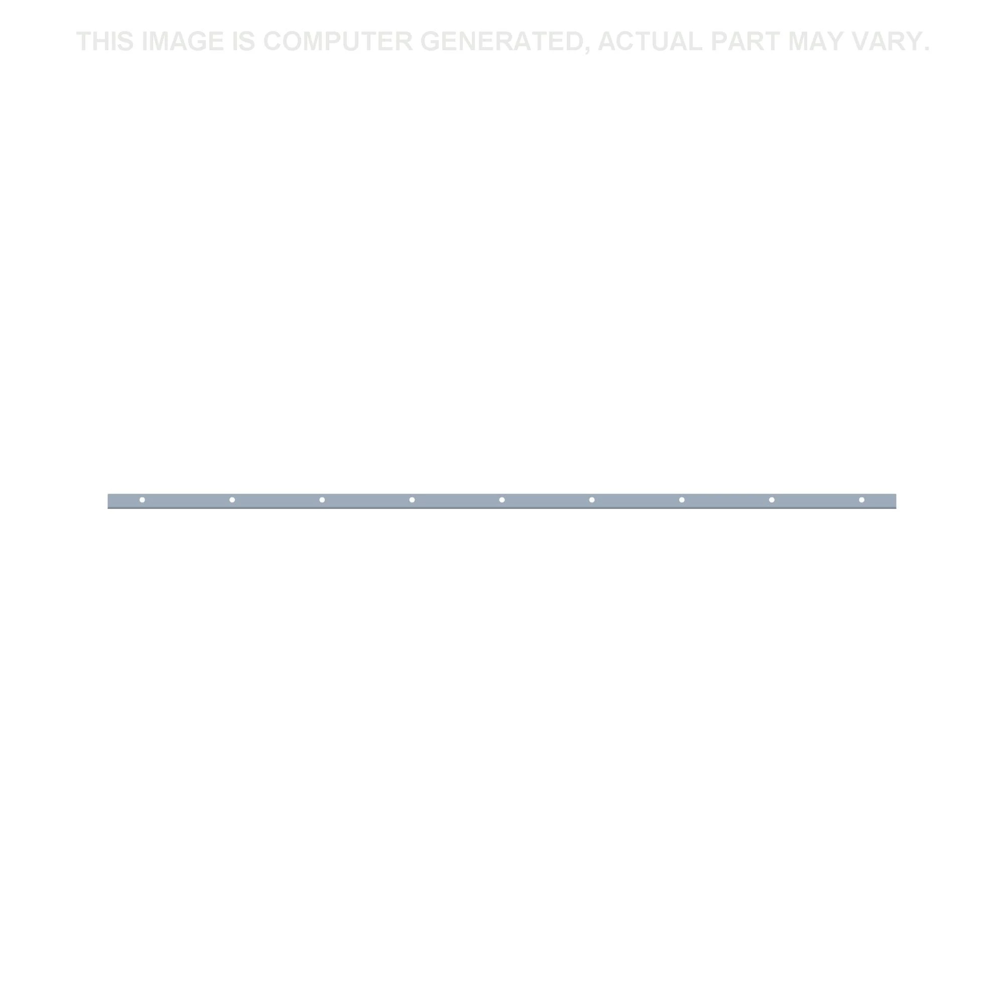 VINKEL | CASEIH | EU | SV