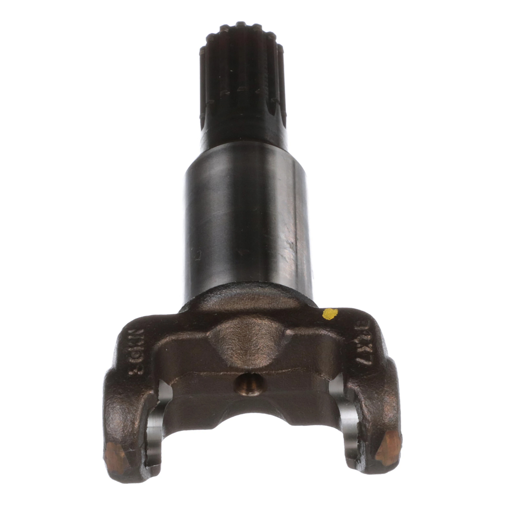 SHORT SHAFT FORK | NEWHOLLANDAG | GB | EN