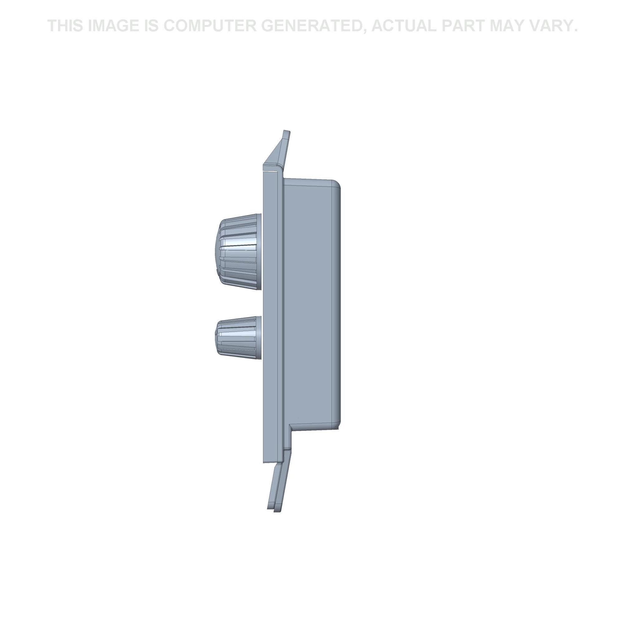 ECU | FLEXICOIL | CA | EN