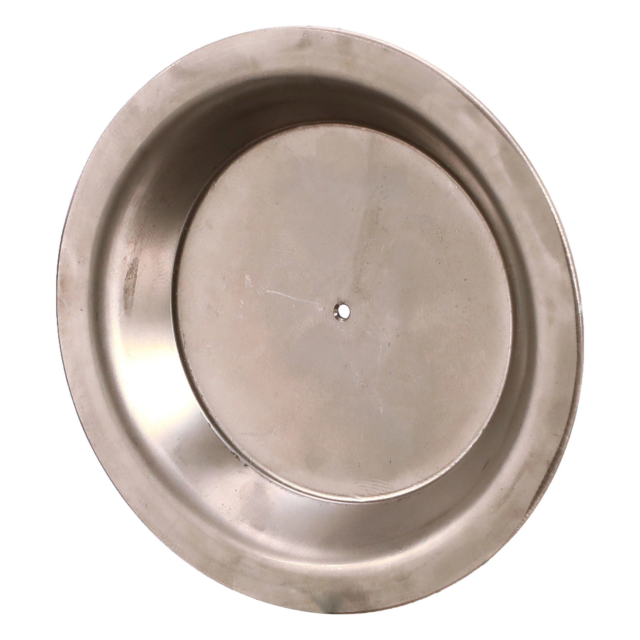 CAP WASHER | CASEIH | EU | EN