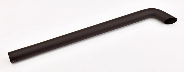 TUBO DE ESCAPE | NEWHOLLANDCE | EU | ES