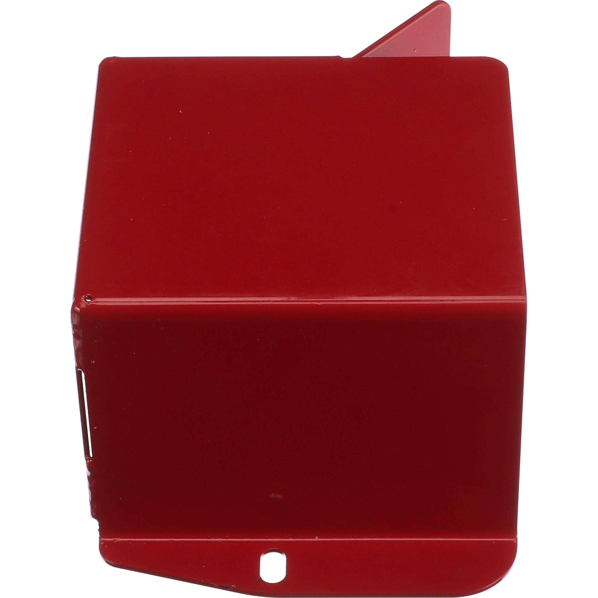 COUVERCLE | CASEIH | CA | EN