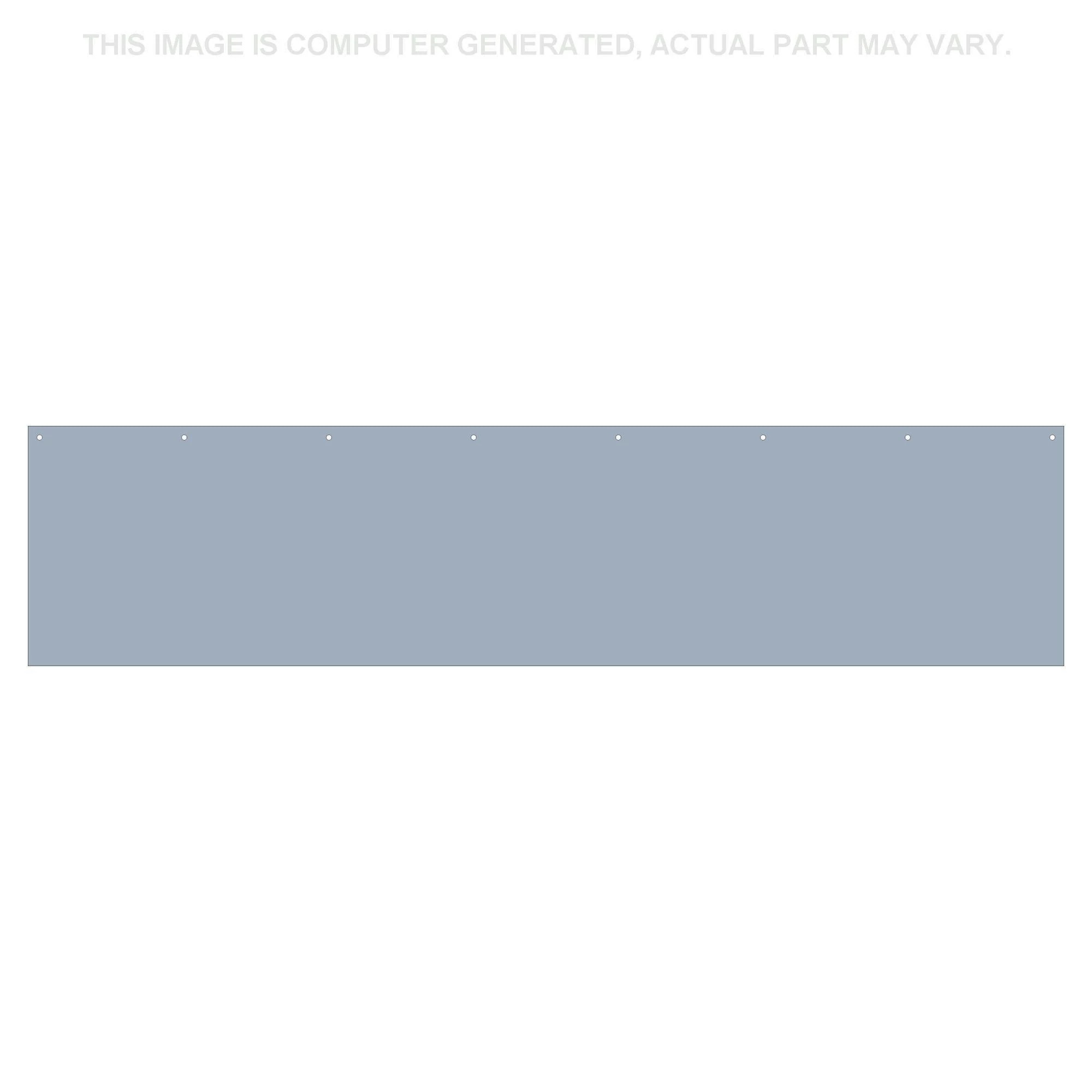 CANVAS | NEWHOLLANDAG | CA | EN