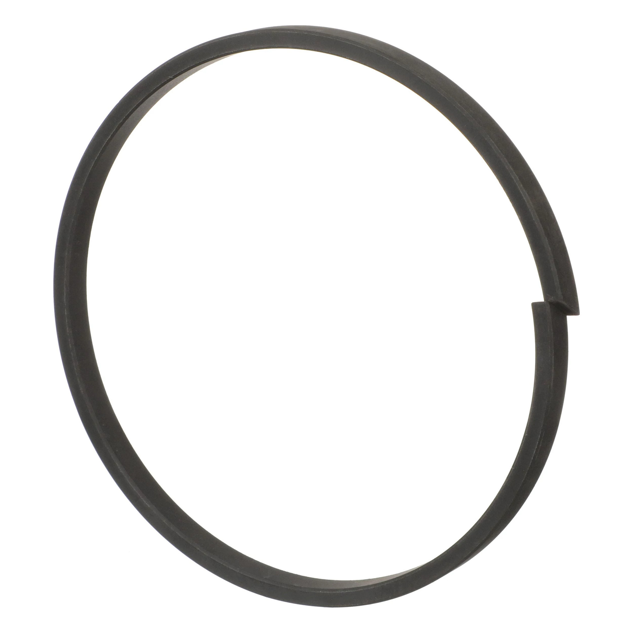 RING | NEWHOLLANDCE | CA | EN