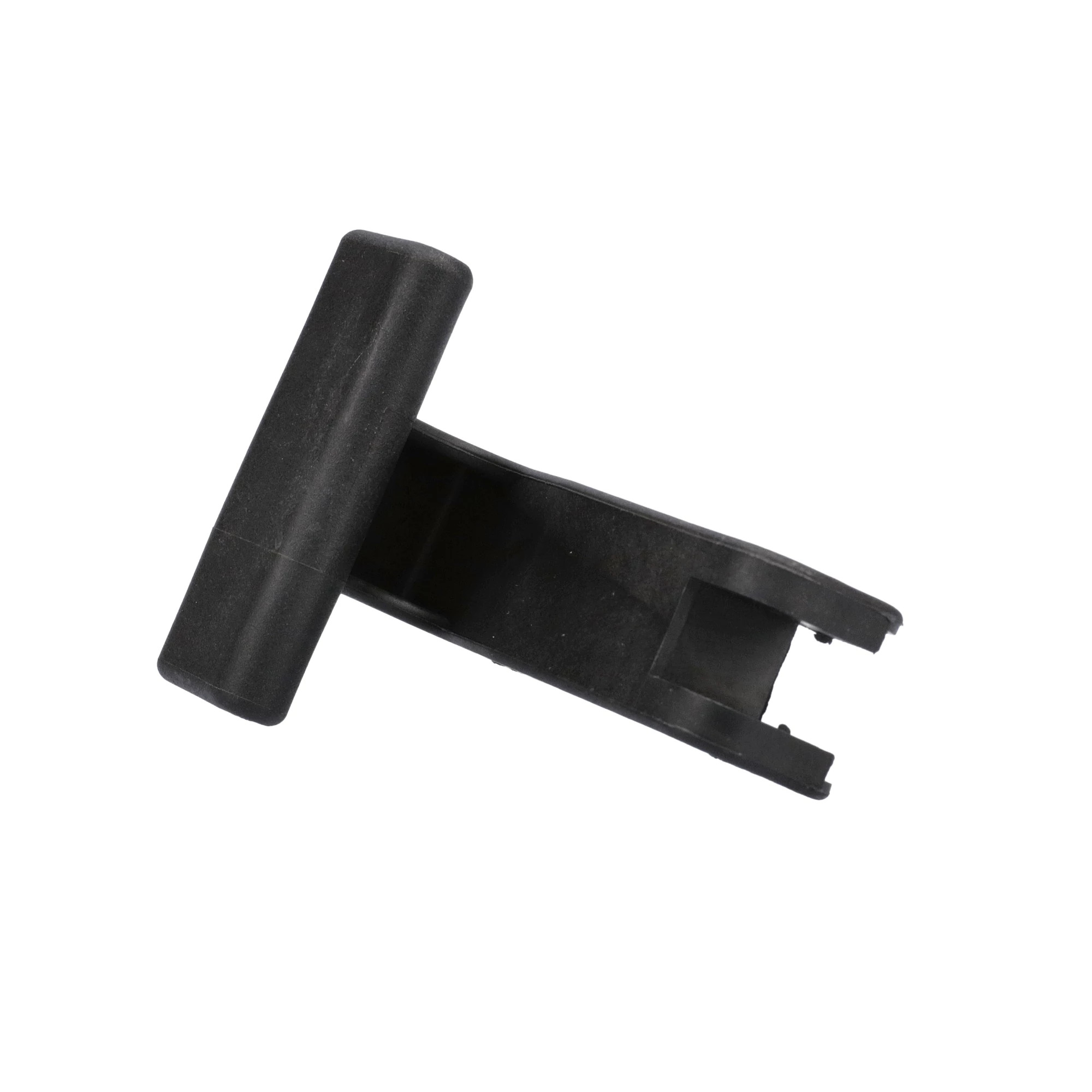 Puxador da janela lateral - 81 mm A | NEWHOLLANDAG | BR | PT