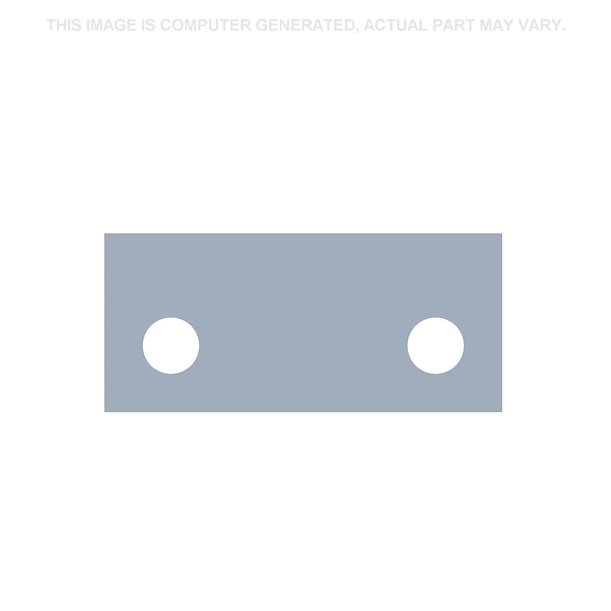 GELEIDER | NEWHOLLANDAG | EU | NL