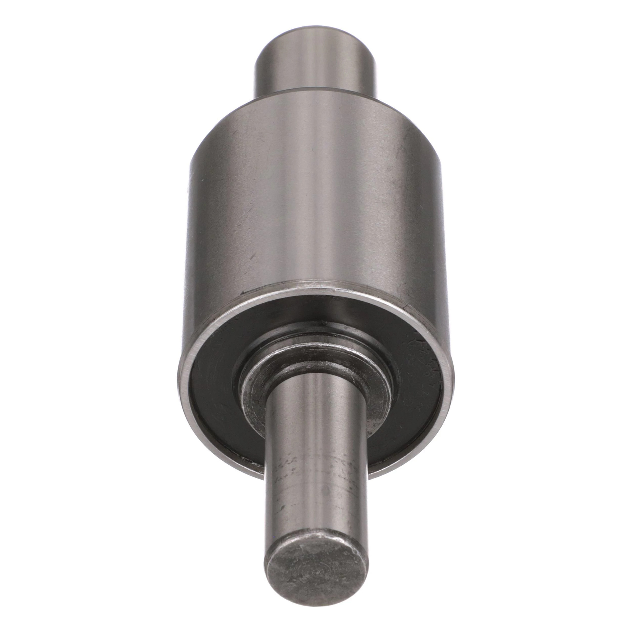 BEARING ASSY | NEWHOLLANDCE | CA | EN