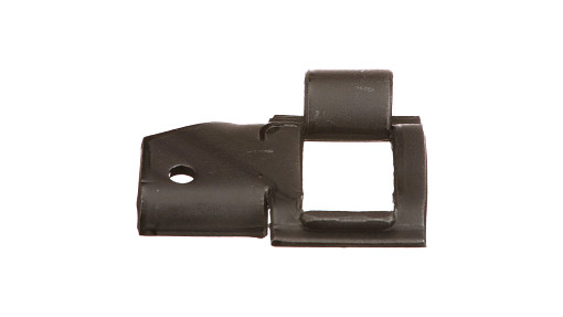 LINK ASSY. | NEWHOLLANDAG | CA | EN