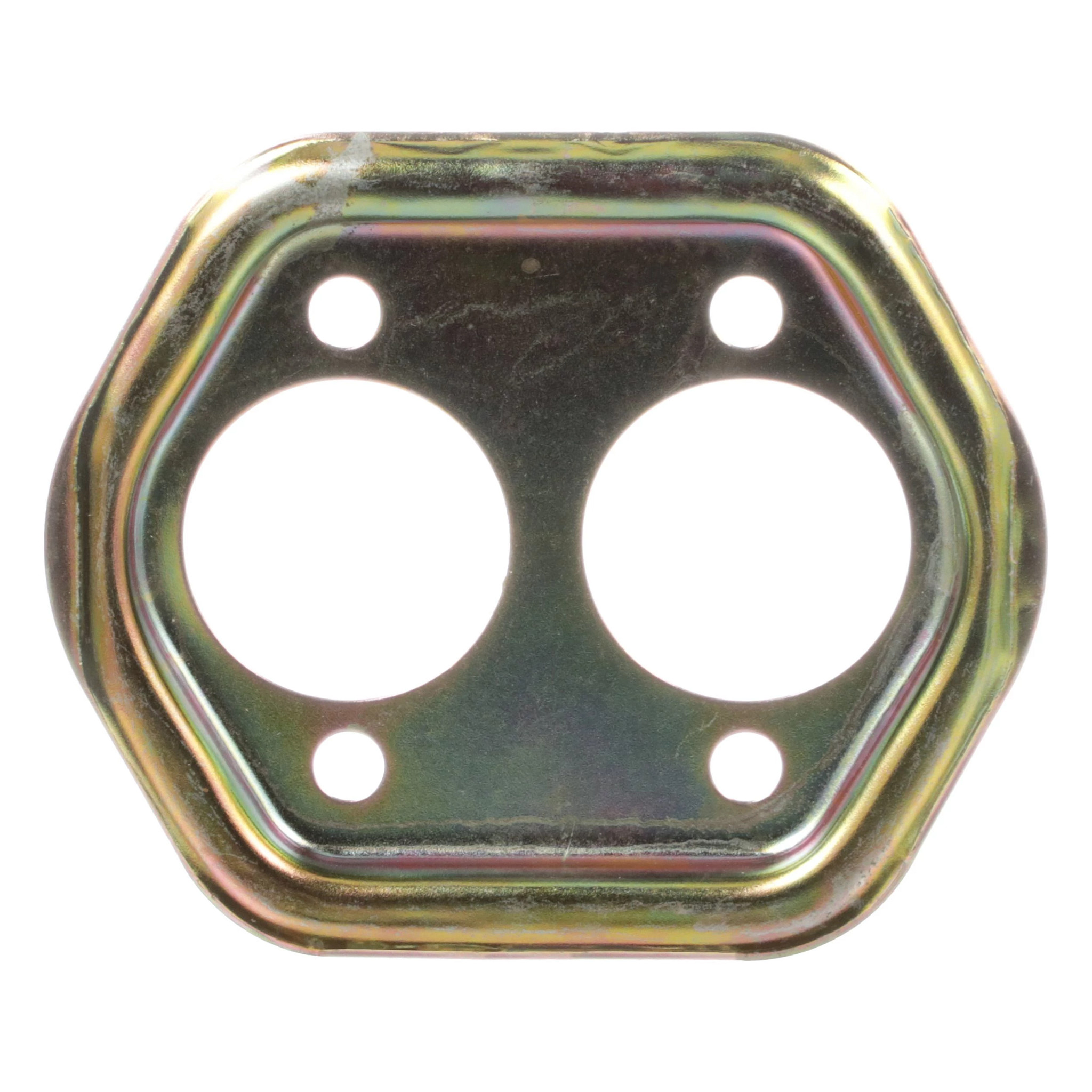 RETAINER | CASEIH | IE | EN