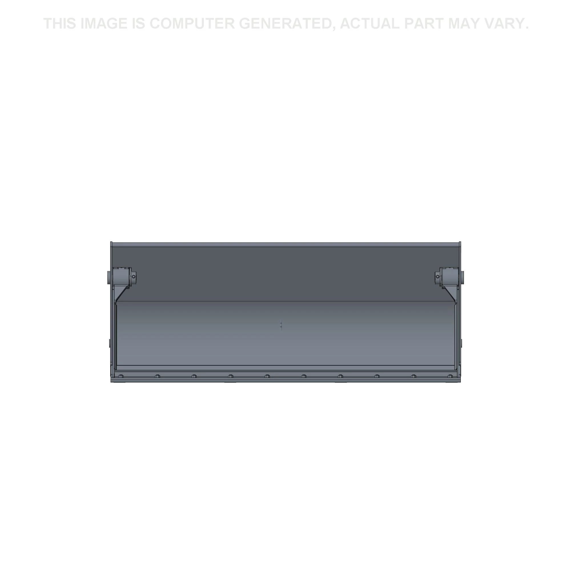 4 IN 1 BUCKET | CASEIH | EU | EN