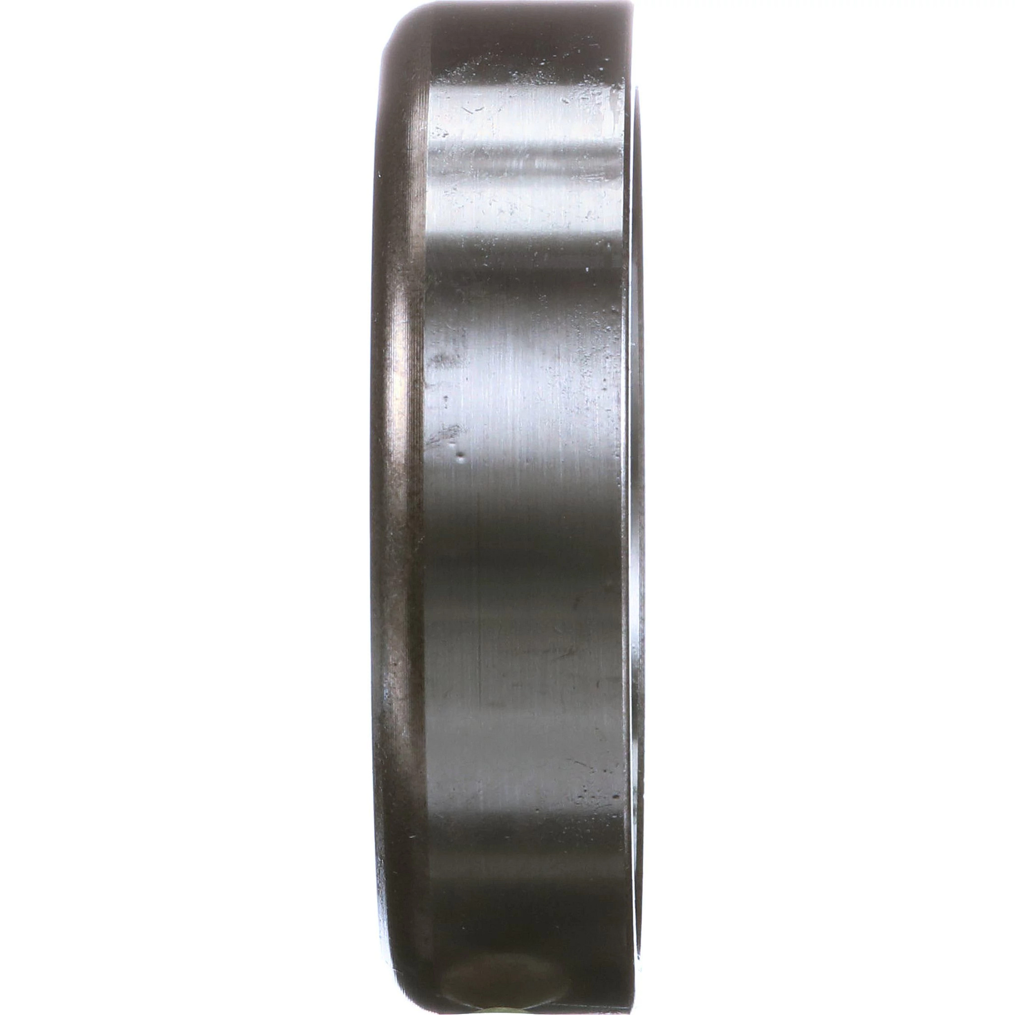 BEARING CUP | NEWHOLLANDAG | US | EN