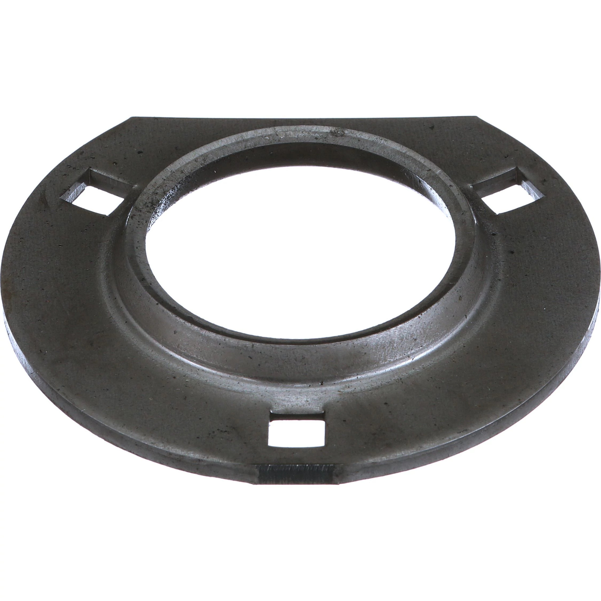 FLANGE | NEWHOLLANDAG | US | EN