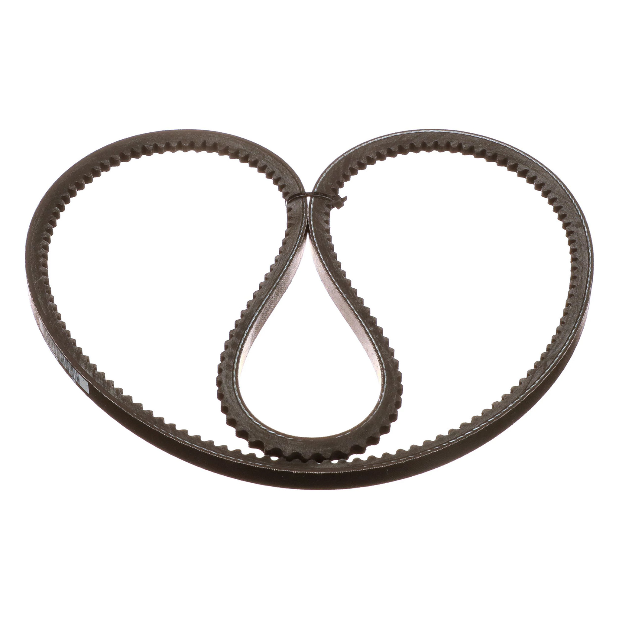 V-BELT | NEWHOLLANDAG | CA | EN