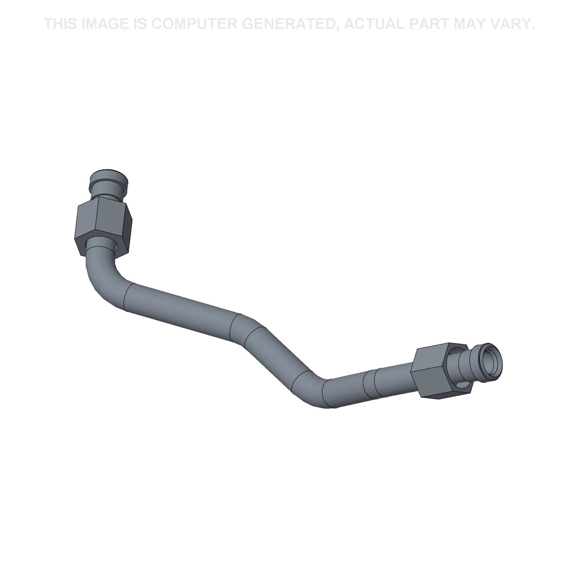 PIPE | CASECE | ANZ | EN