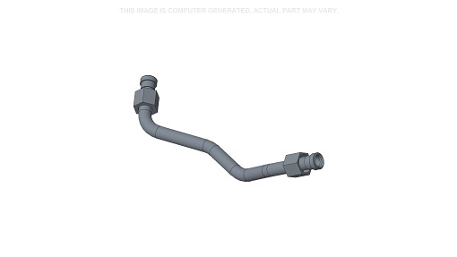 PIPE | NEWHOLLANDCE | SA | PT