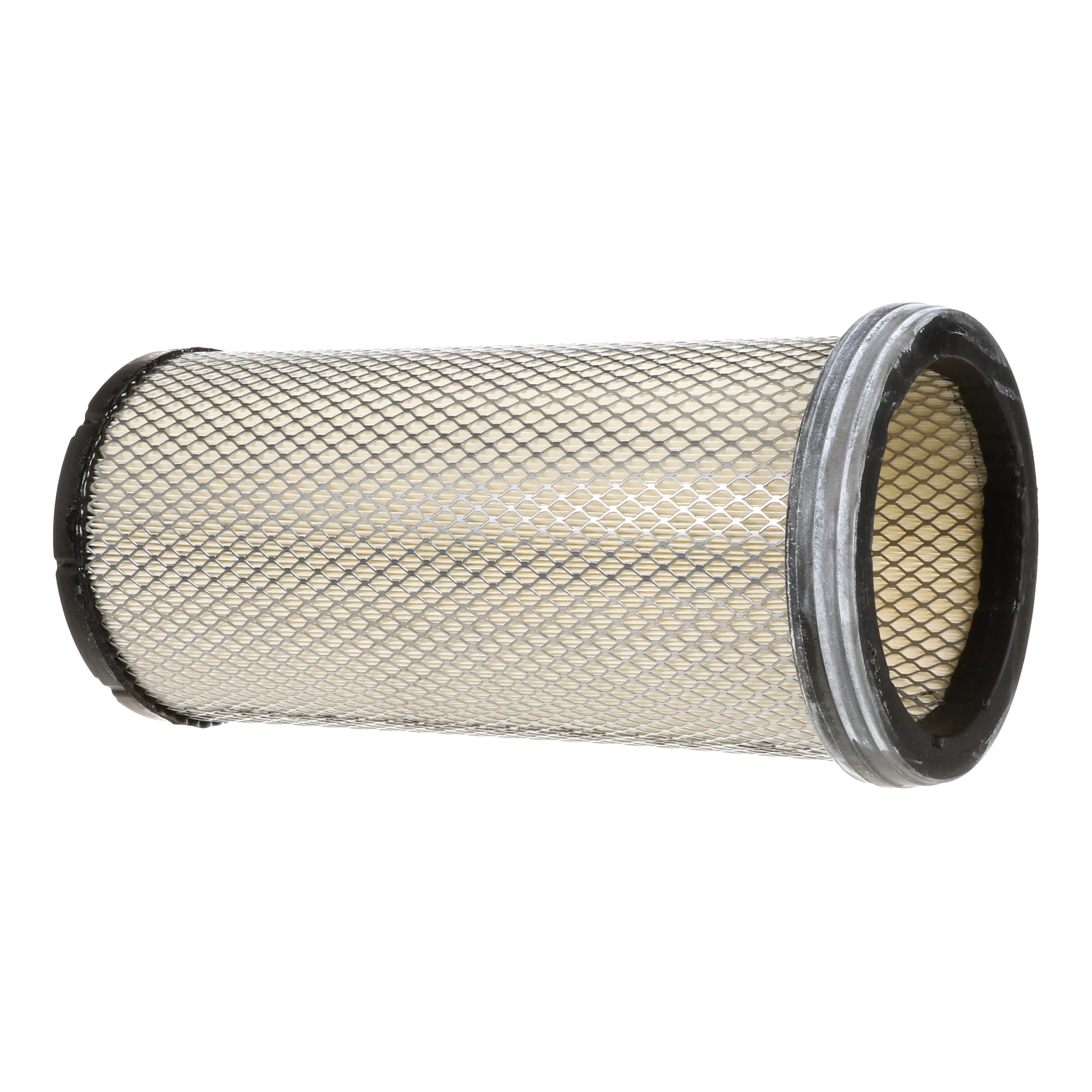 AIR FILTER | NEWHOLLANDAG | IE | EN