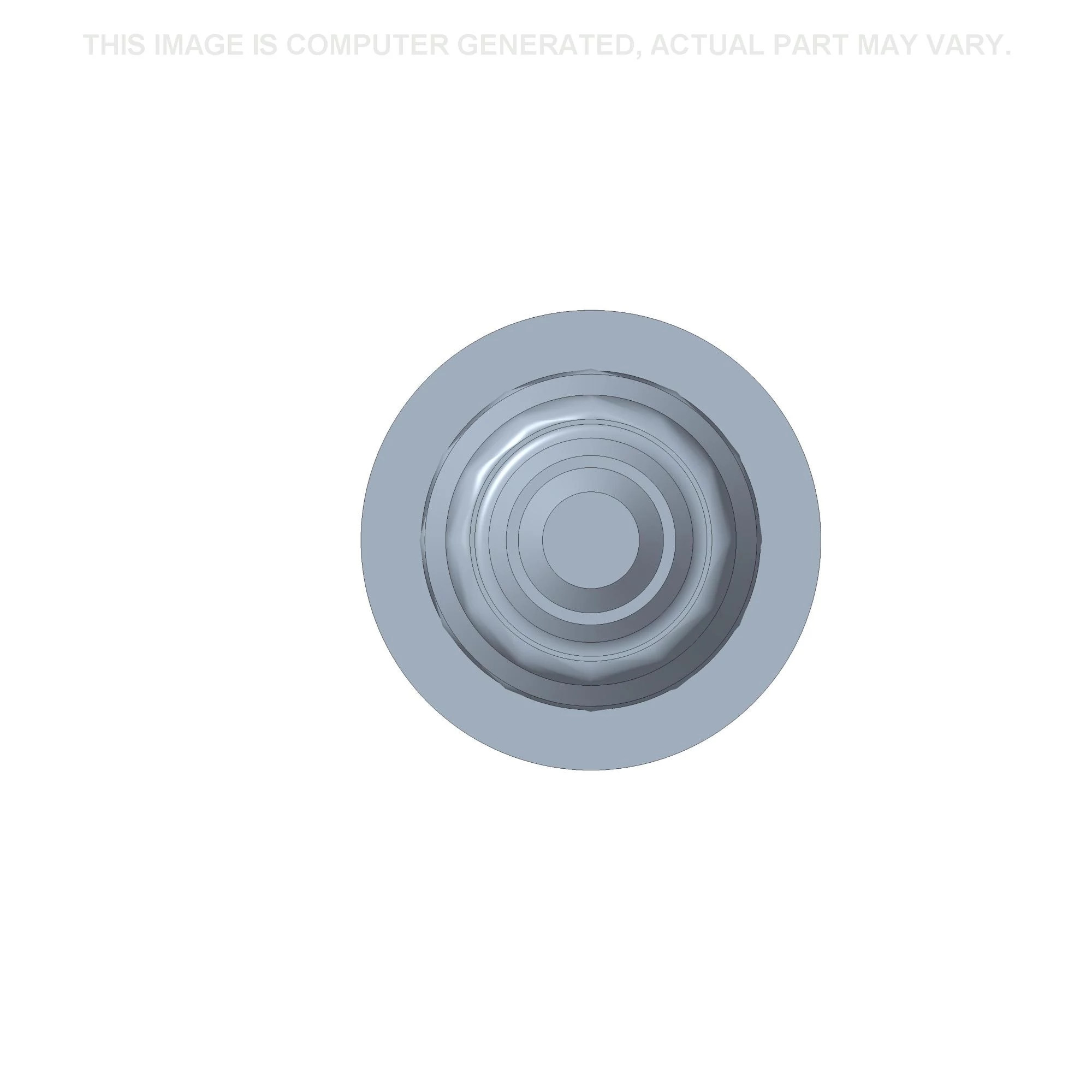 REMOTE CONTROL | CASEIH | US | EN