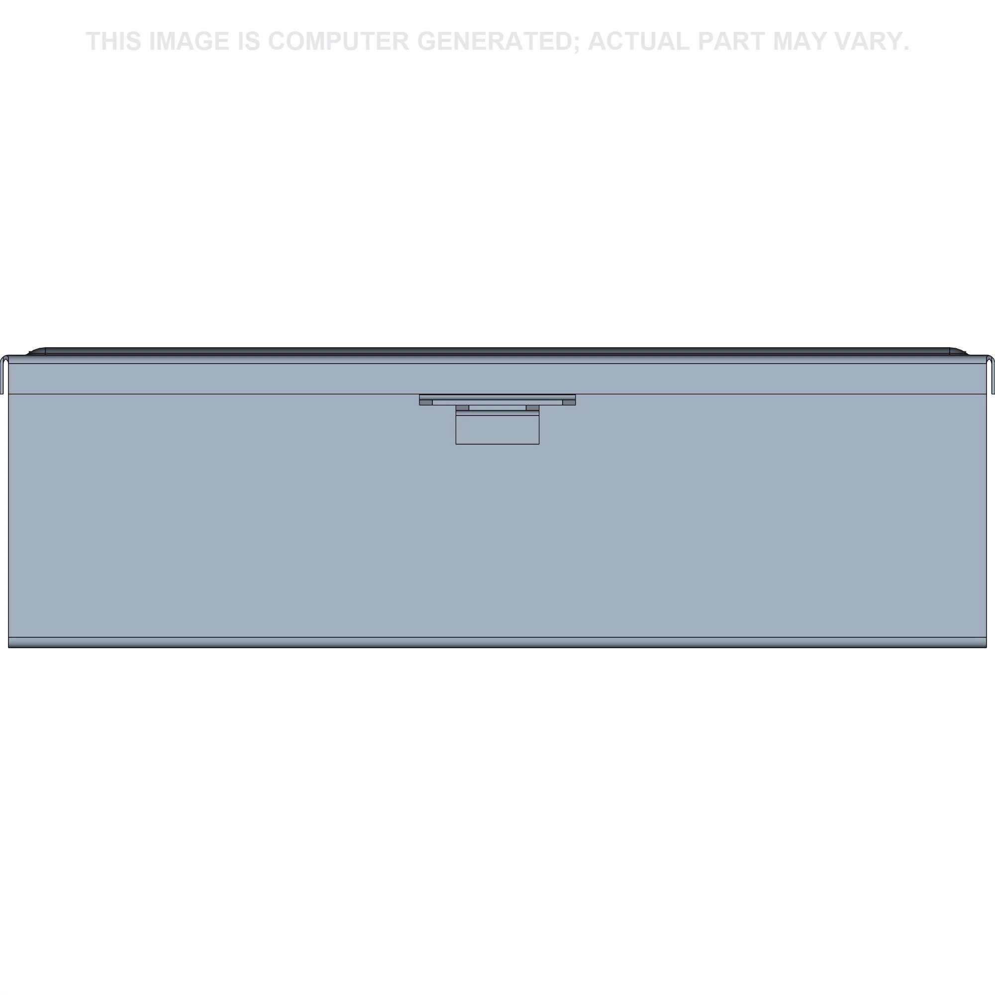 TOOL BOX | CASECE | CA | EN